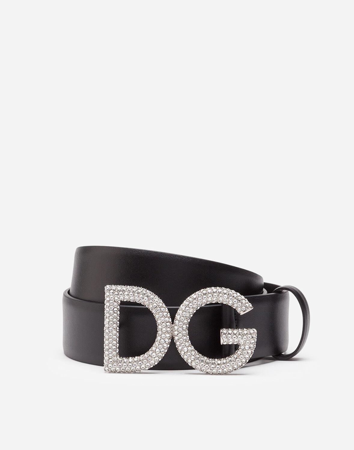 gucci belt rhinestone