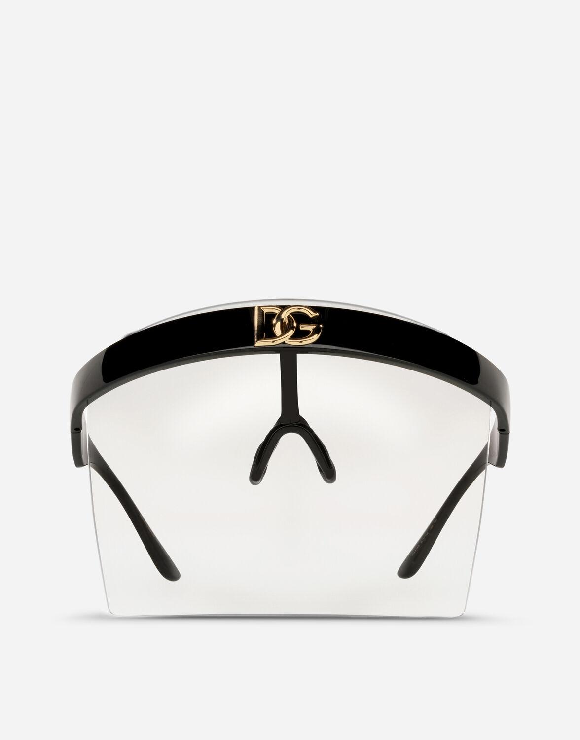 geometric sunglasses