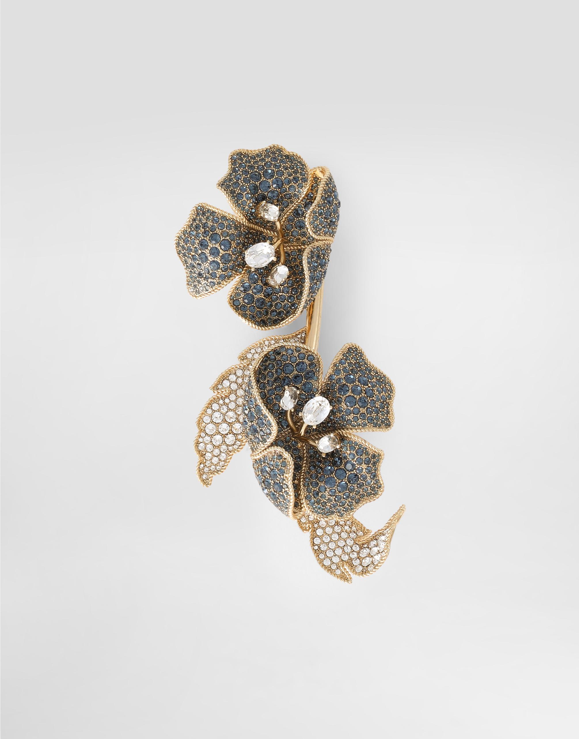 Dolce & Gabbana Brooches for Men | Online Sale up to 73% off | Lyst