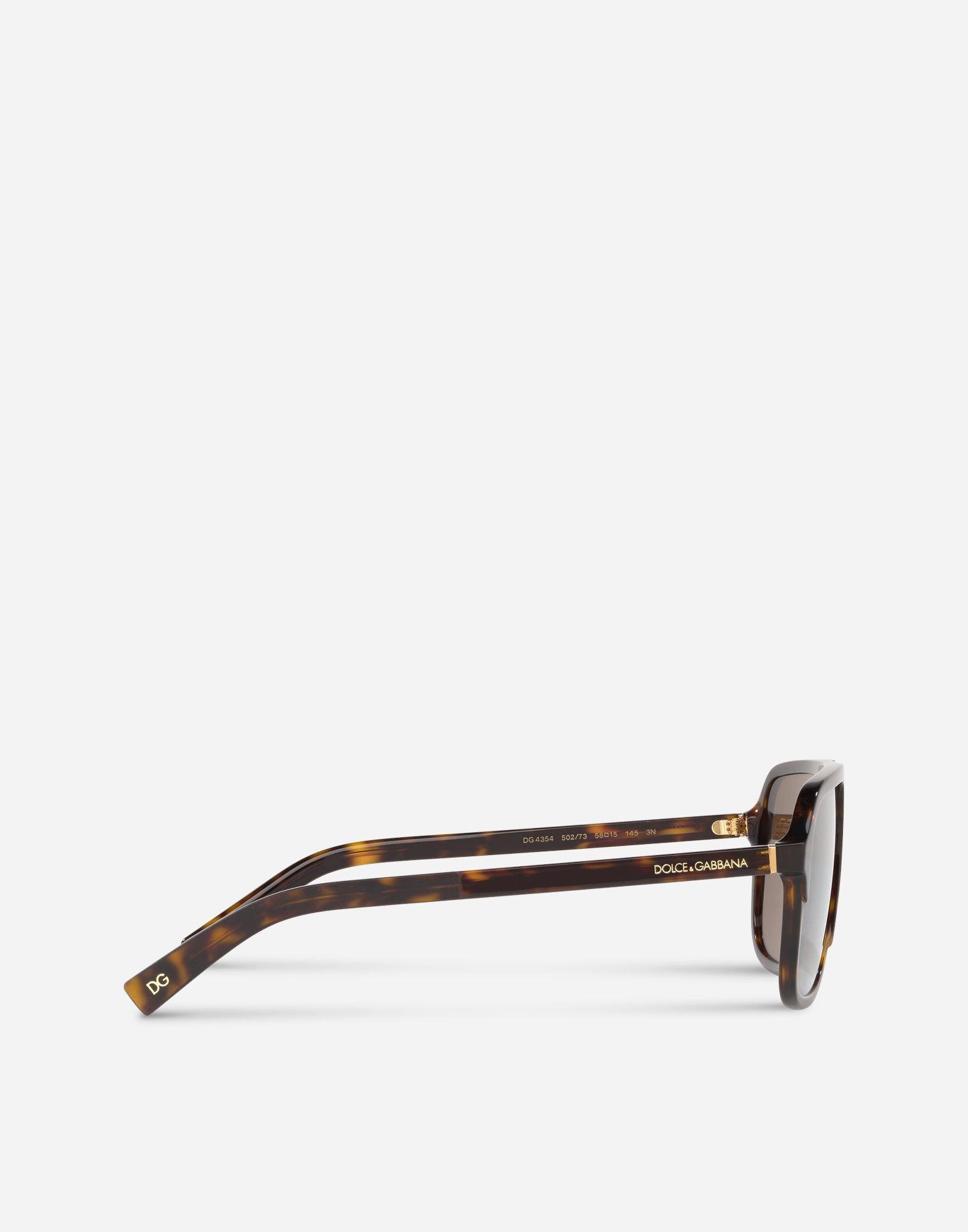 dolce gabbana angel sunglasses