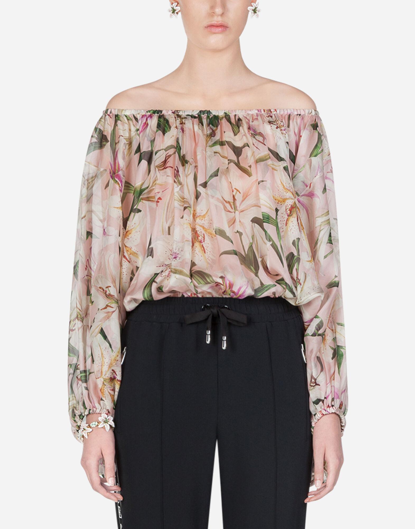 air jordan 13 hyper royal outfit