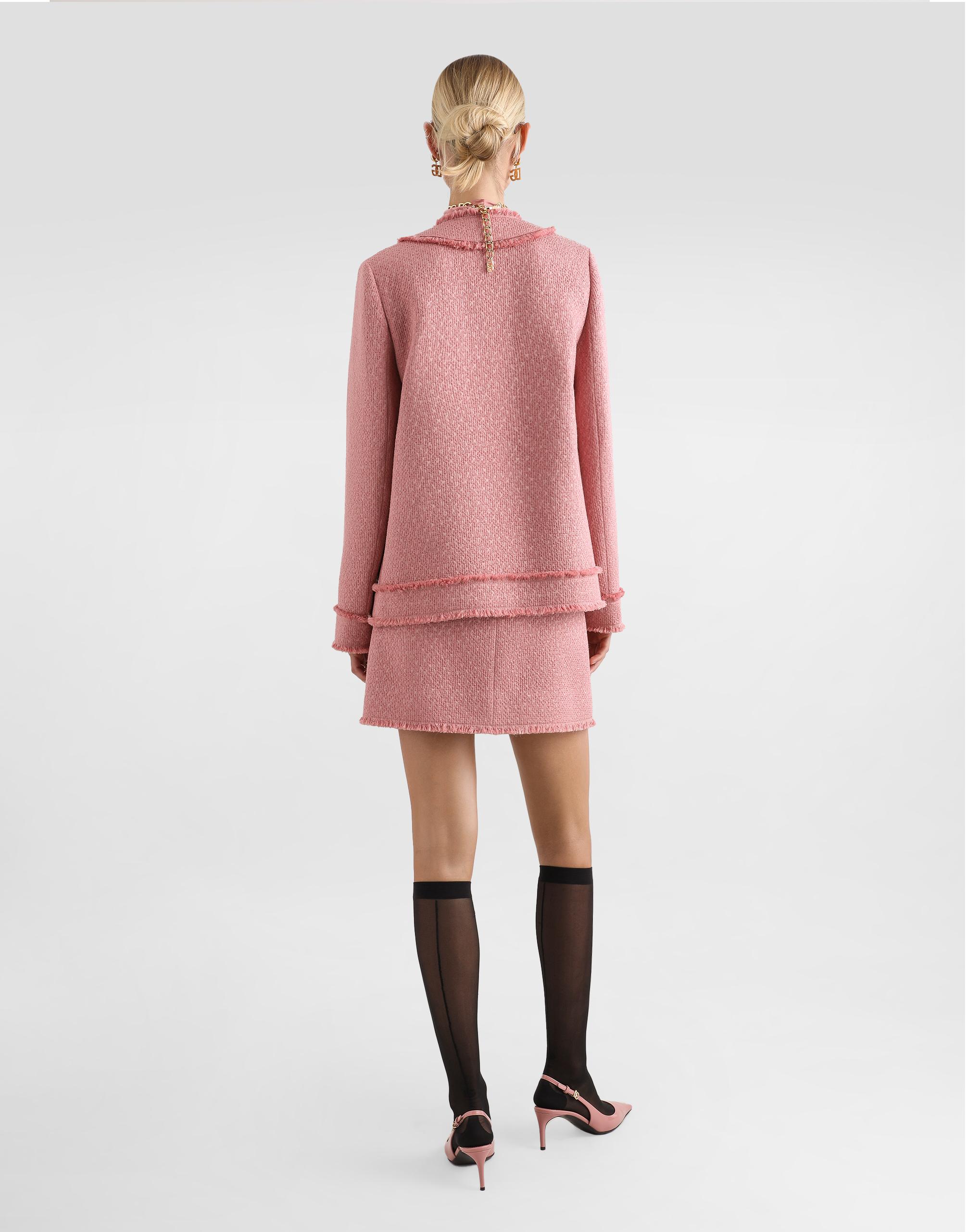 Dolce & Gabbana Skirts for Women | Online Sale up to 60% off