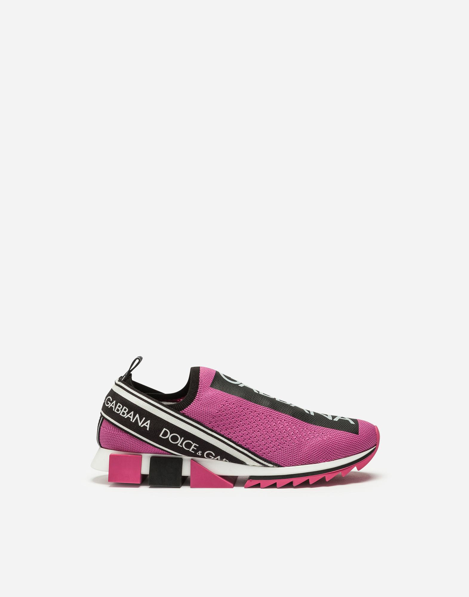 Mr Porter Shoes Sale Mr Porter Shoes Sale