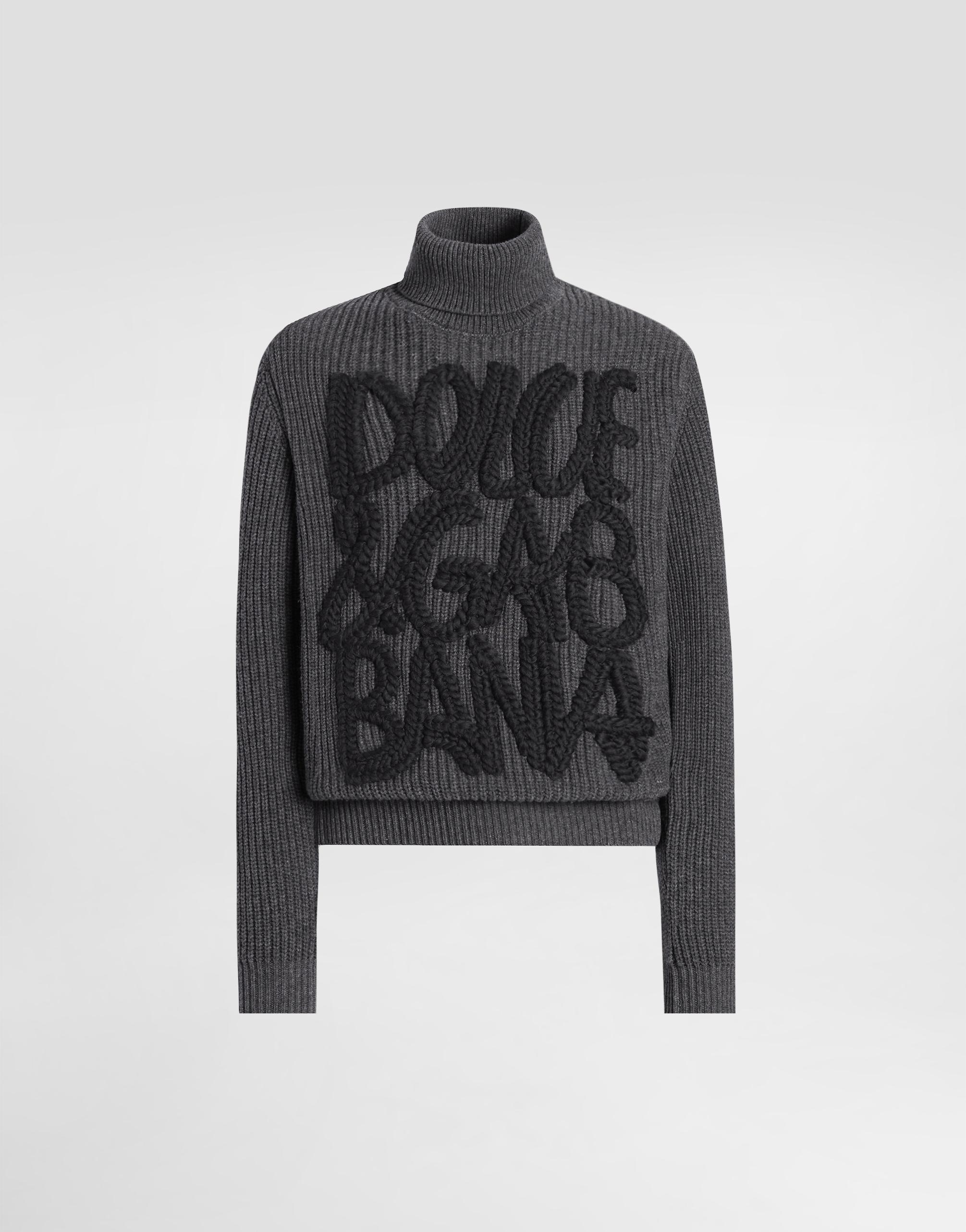 メンズ Dolce & Gabbana タートルネック | オンラインセールは最大57 
