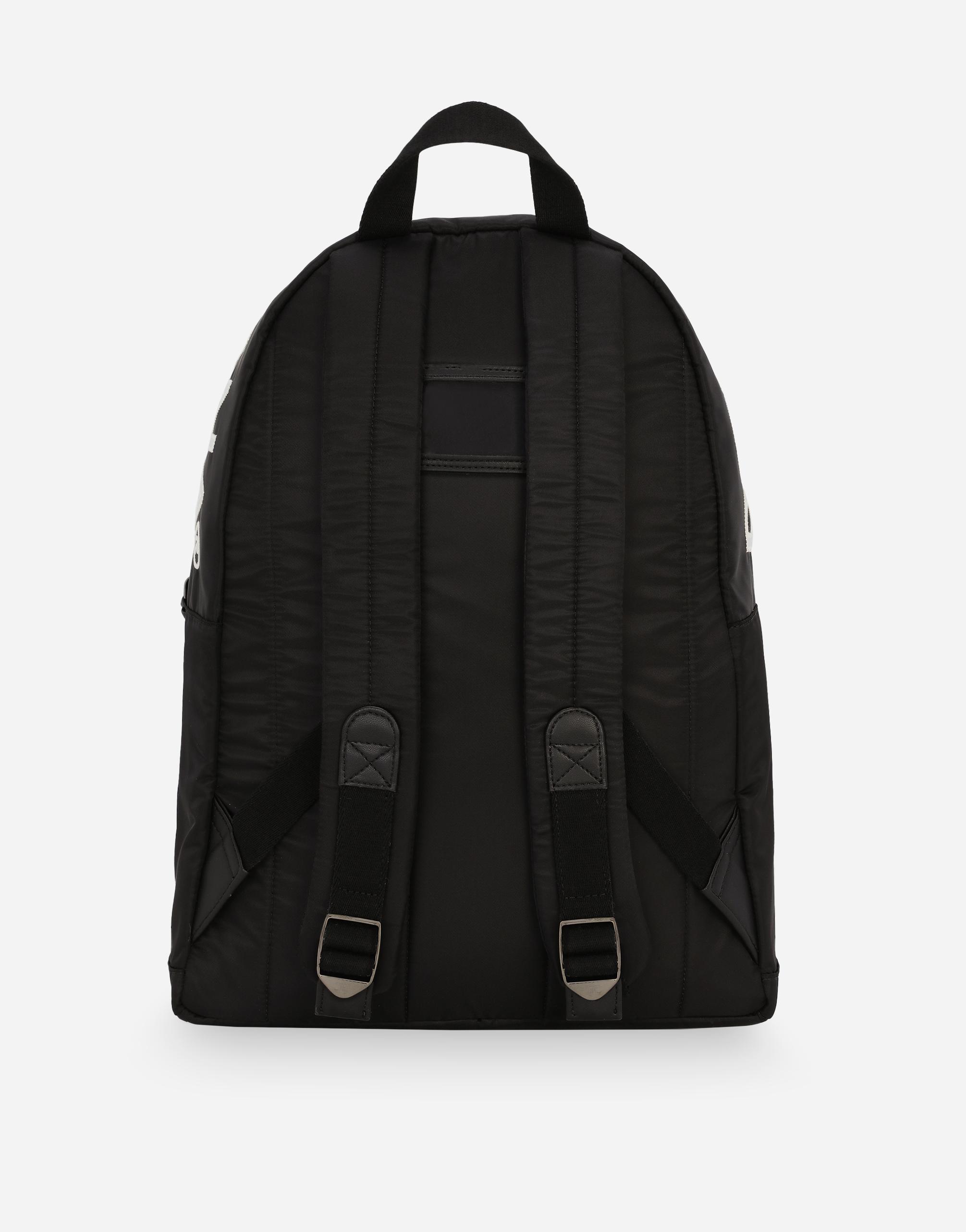 Adidas mini 2024 backpack journeys