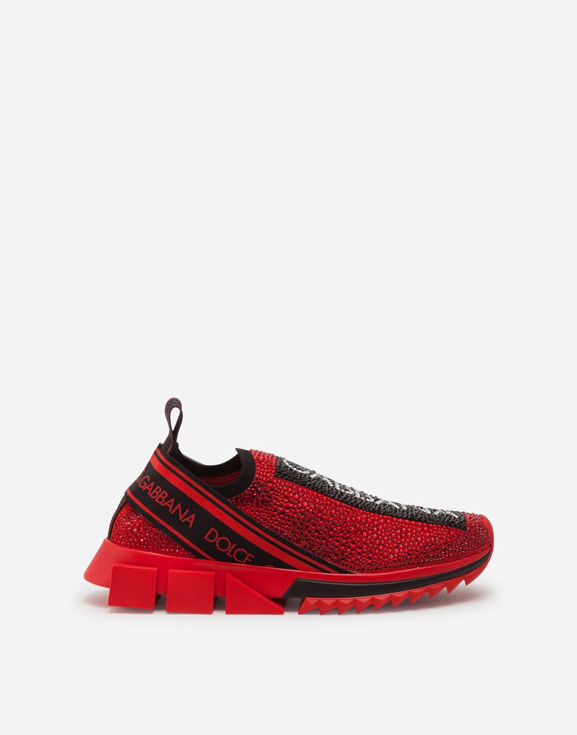 sorrento sneaker