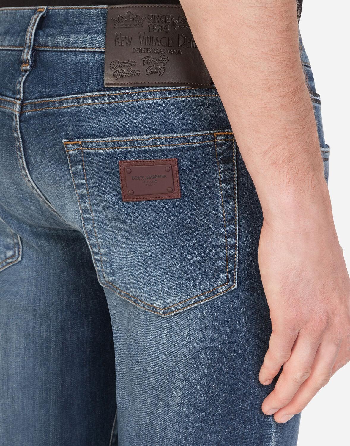 Diversity Supersonic speed Discrepancy dolce gabbana skinny jeans Zealot  Revive mammalian