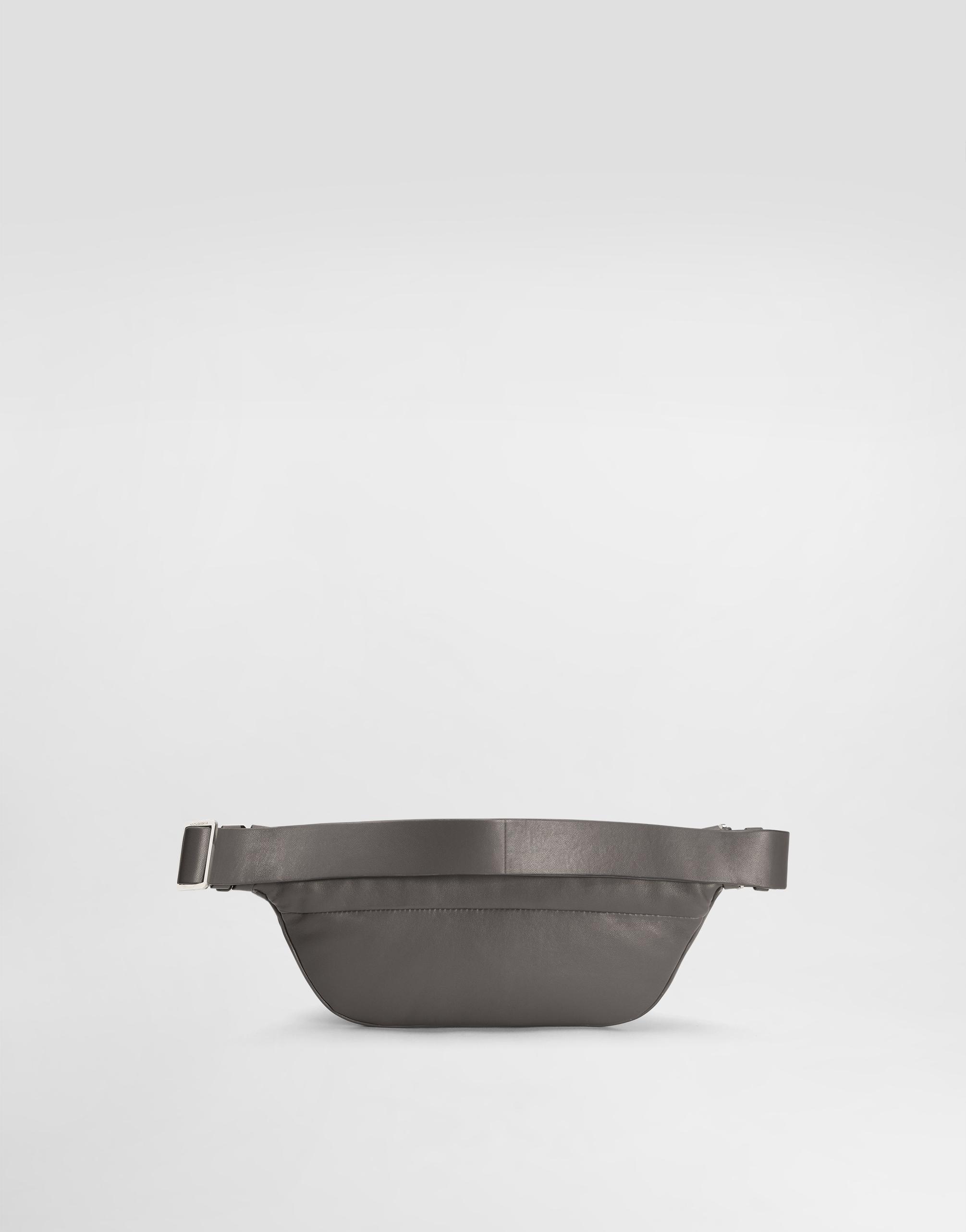 Dolce & Gabbana Belt Bags and Fanny Packs for Men | Online Dolce & Gabbana Belt Bags and Fanny Packs for Men | Online