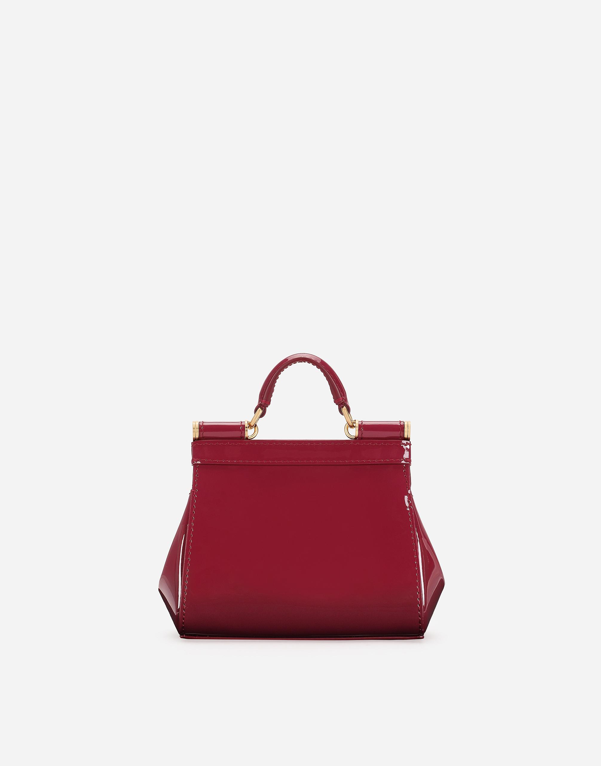 Gabbana Small Dolce Gabbana Sicily Cena Dolce Gabbana Sicily Bag