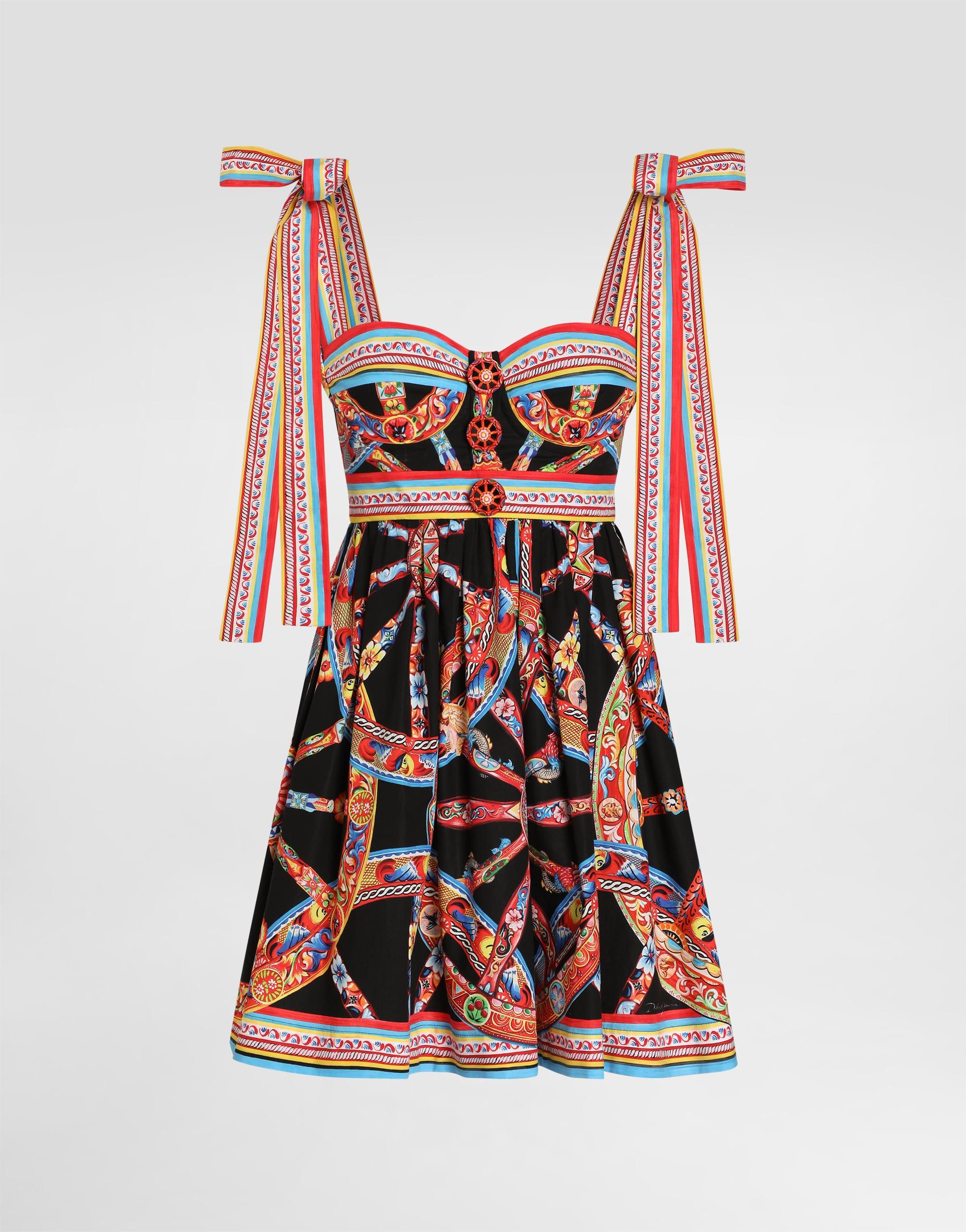 dolce and gabbana off the shoulder dress Sequined off-shoulder ruched gown in red - Dolce Gabbana