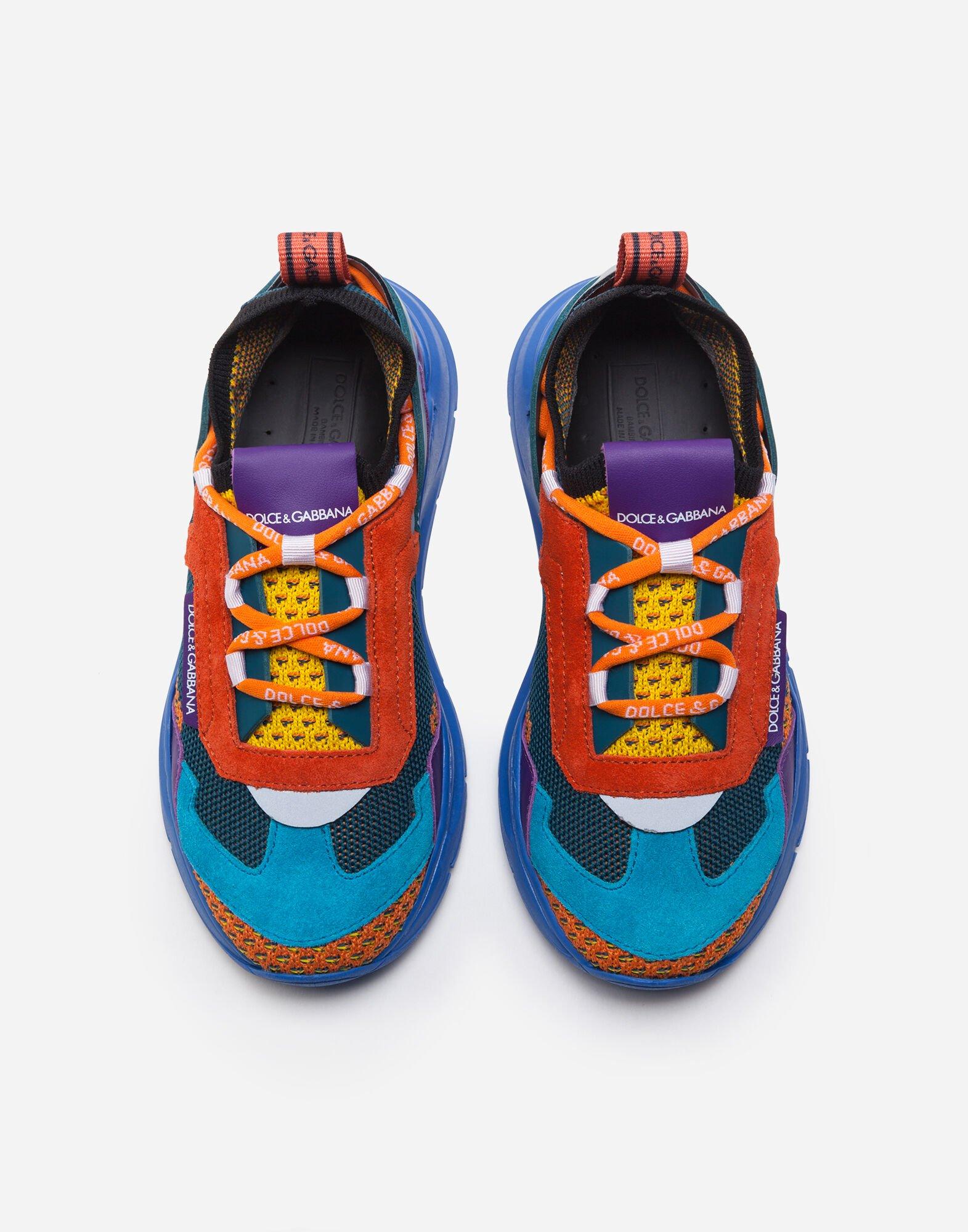 dolce and gabbana daymaster mens