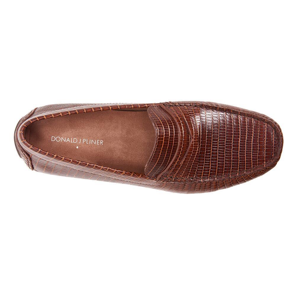 New Donald J Pliner Shoes For Men New Donald J Pliner Shoes For Men