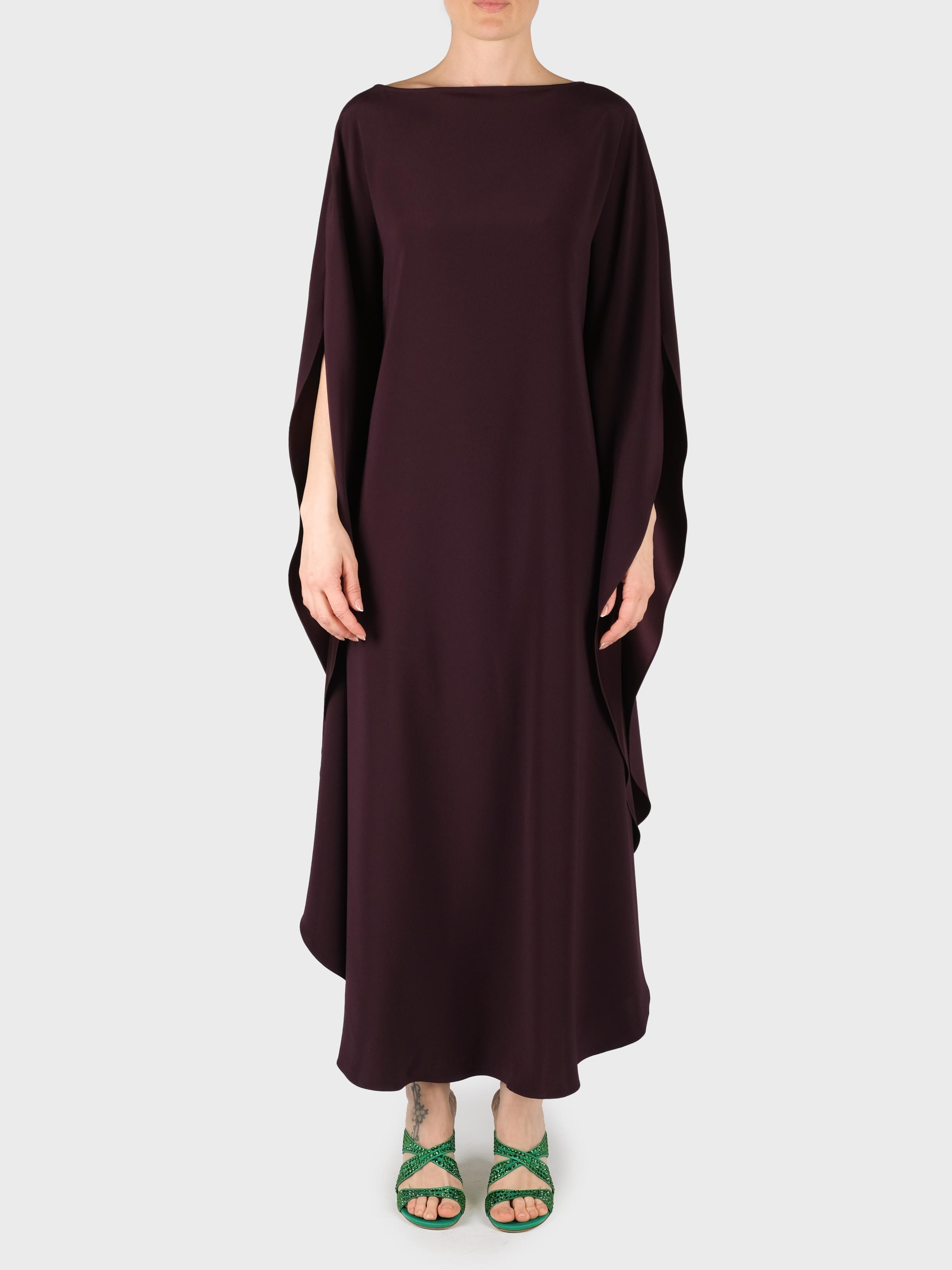 Abiti lunghi Gianluca Capannolo da donna | Sconto online