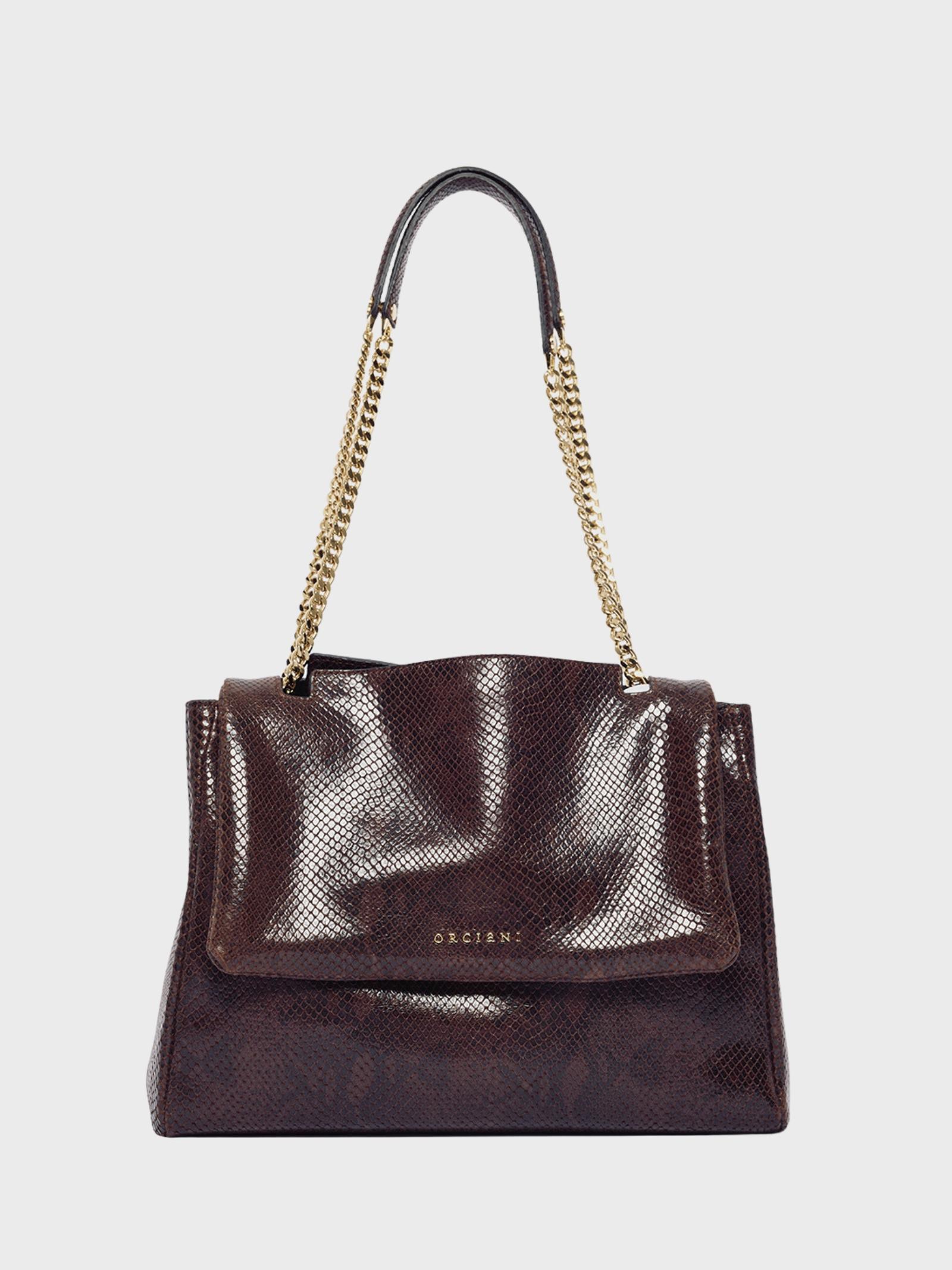 Donna Yoox Borse Orciani Saldi Yoox Outletborse Fendi Outlet Borse