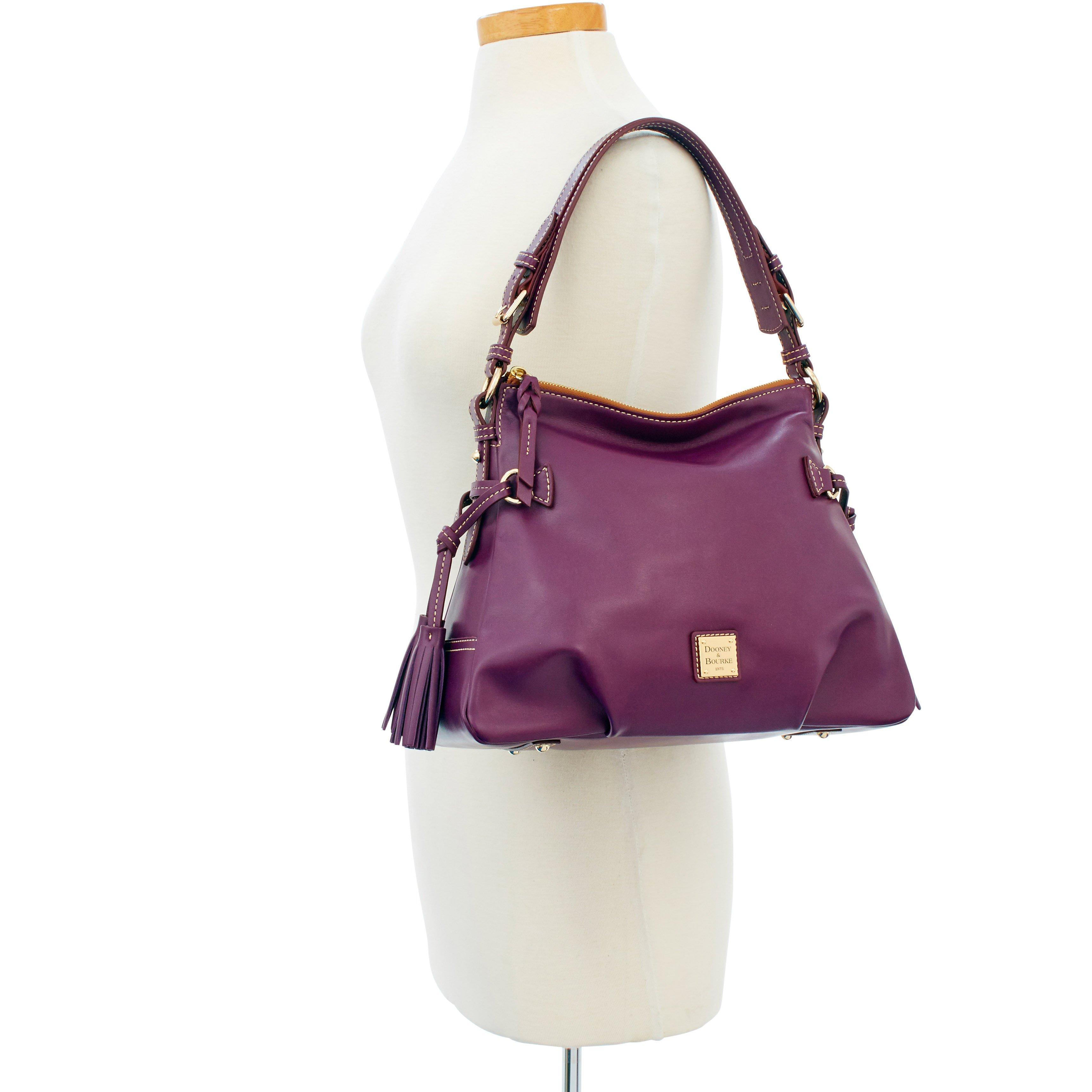Dooney & bourke teagan hotsell