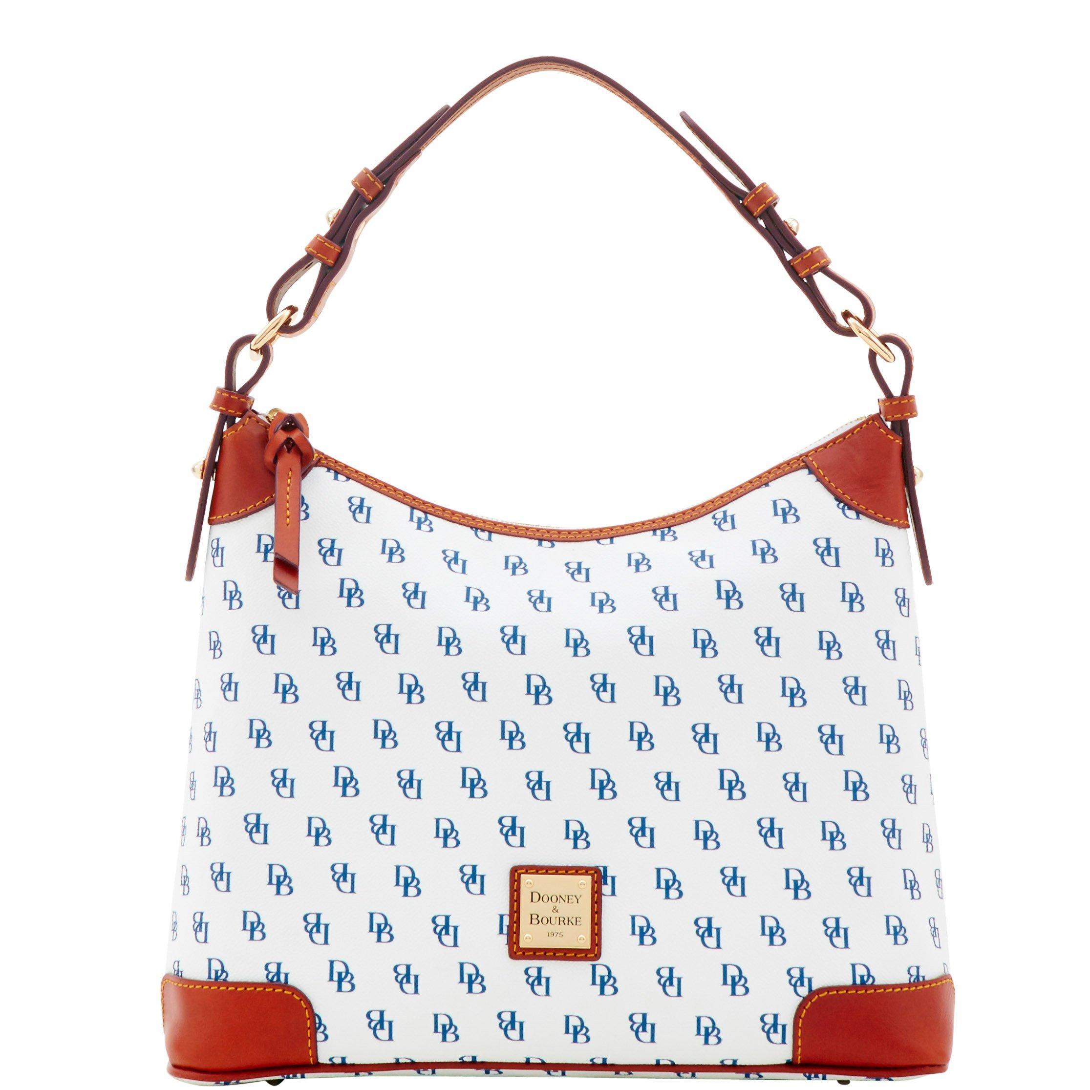 dooney and bourke gretta