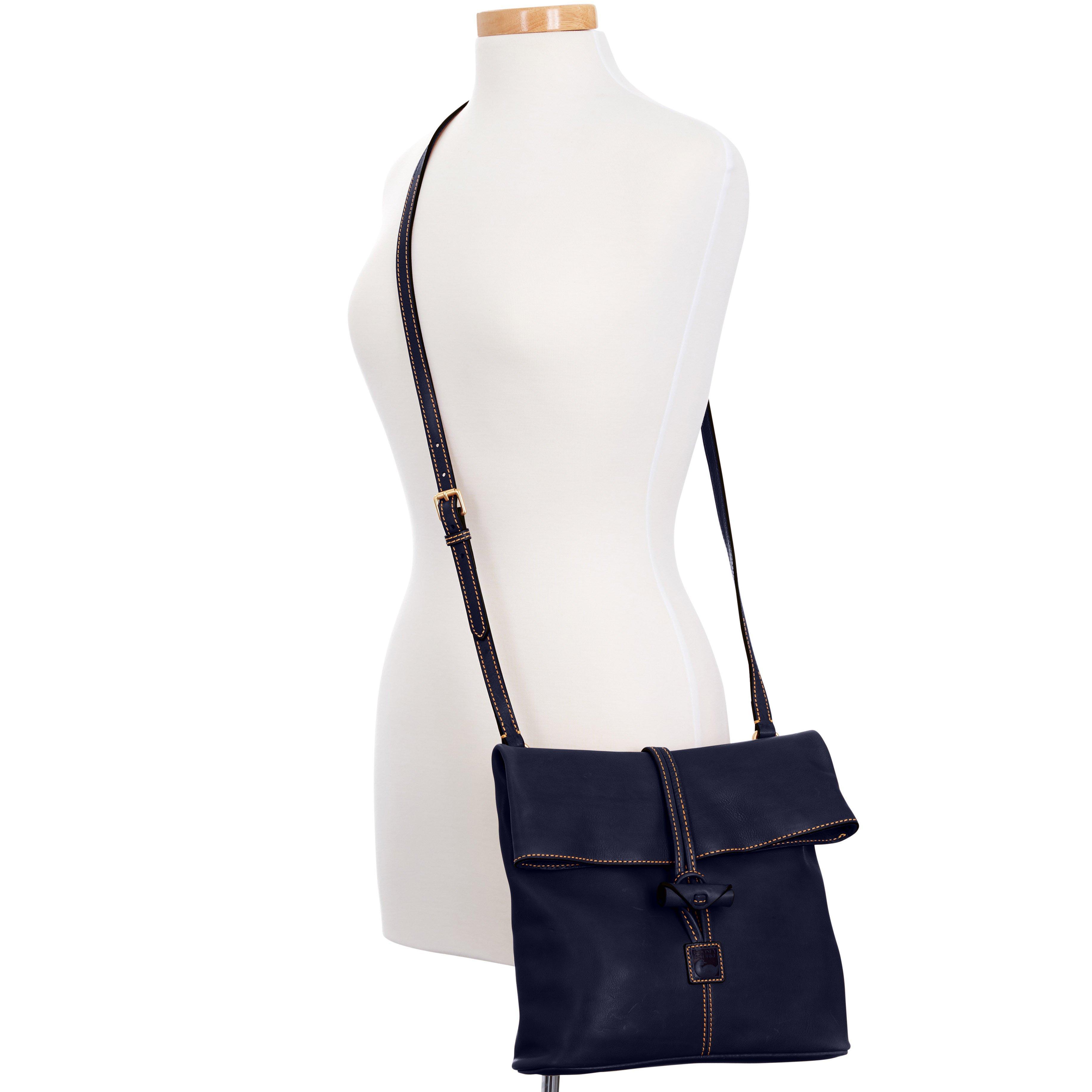loungefly belle wallet