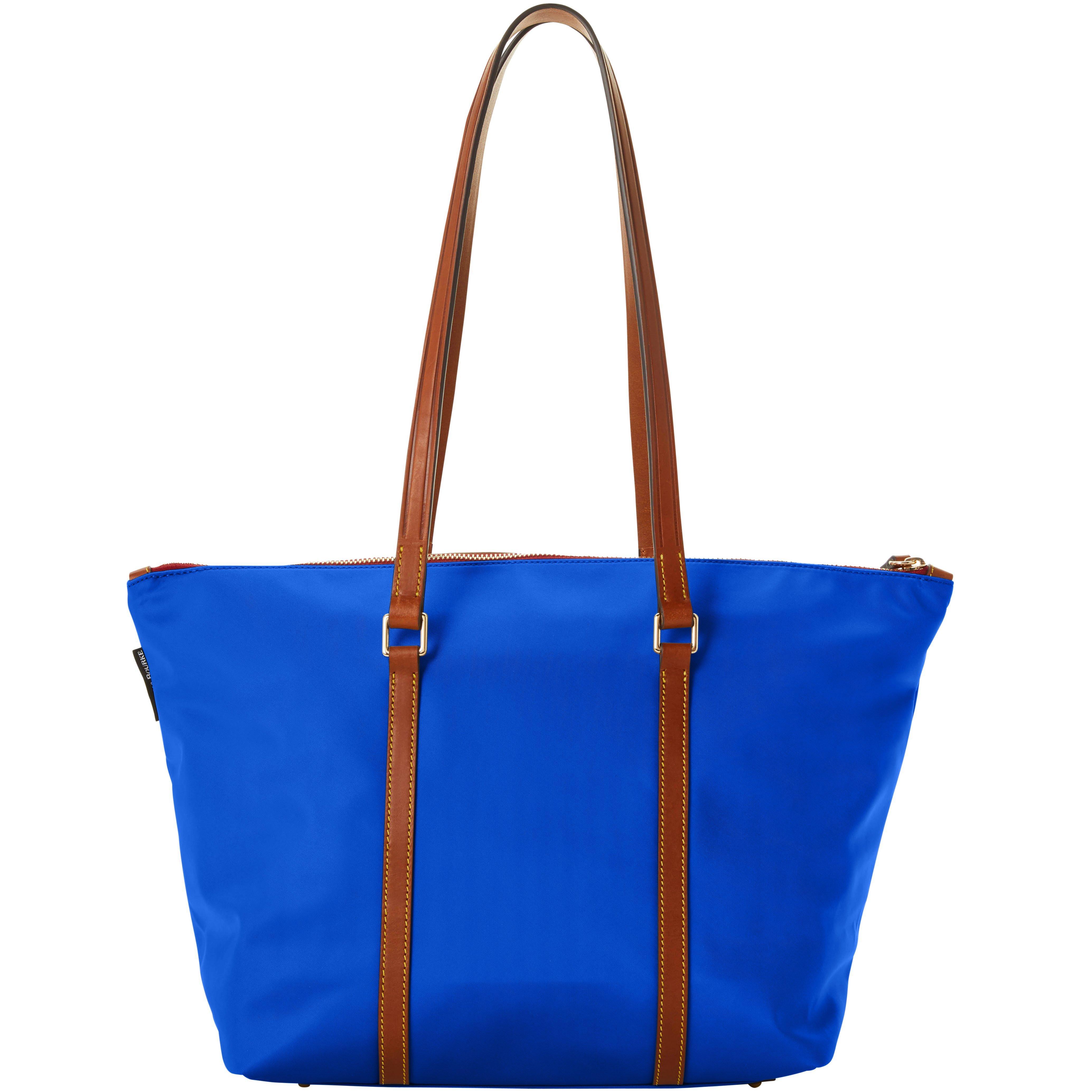 tuscany leather crossbody bag