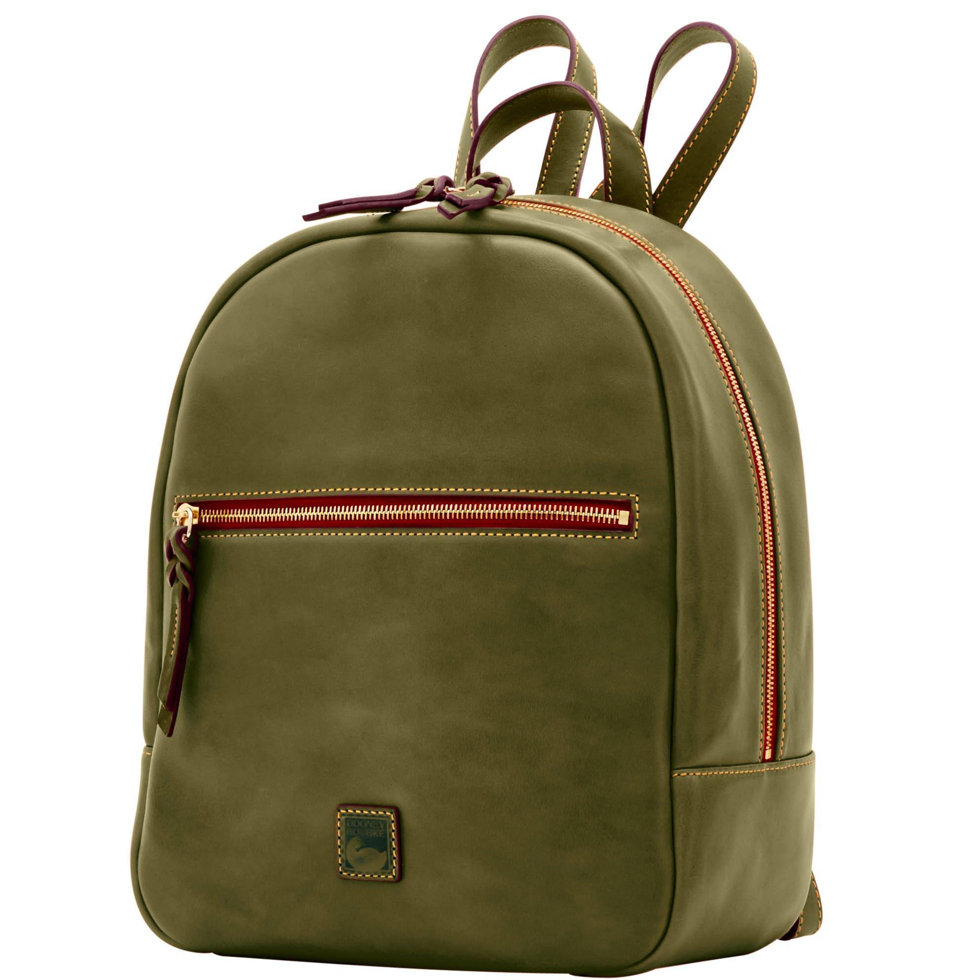 dooney and bourke ronnie backpack