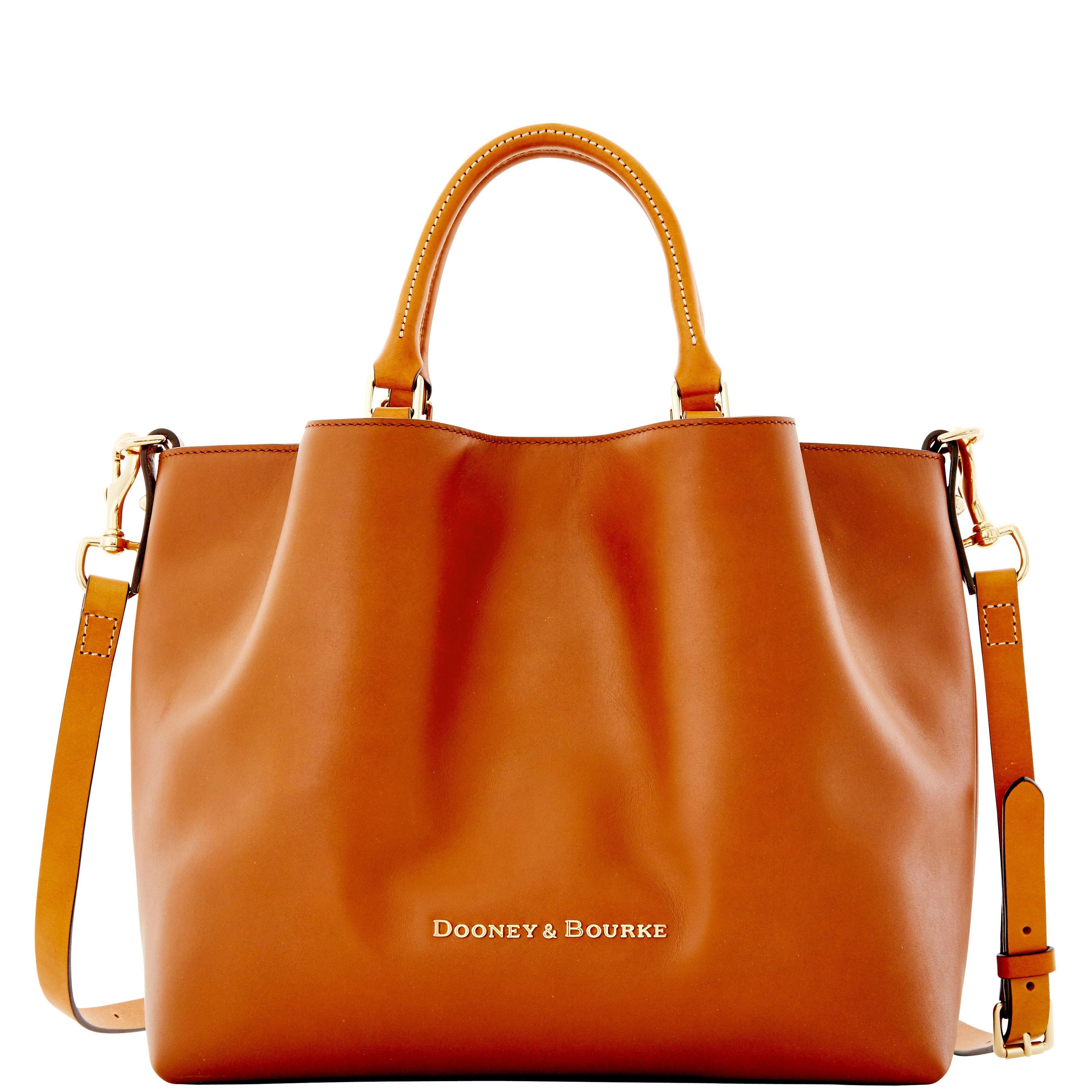 fiorelli over the shoulder bag