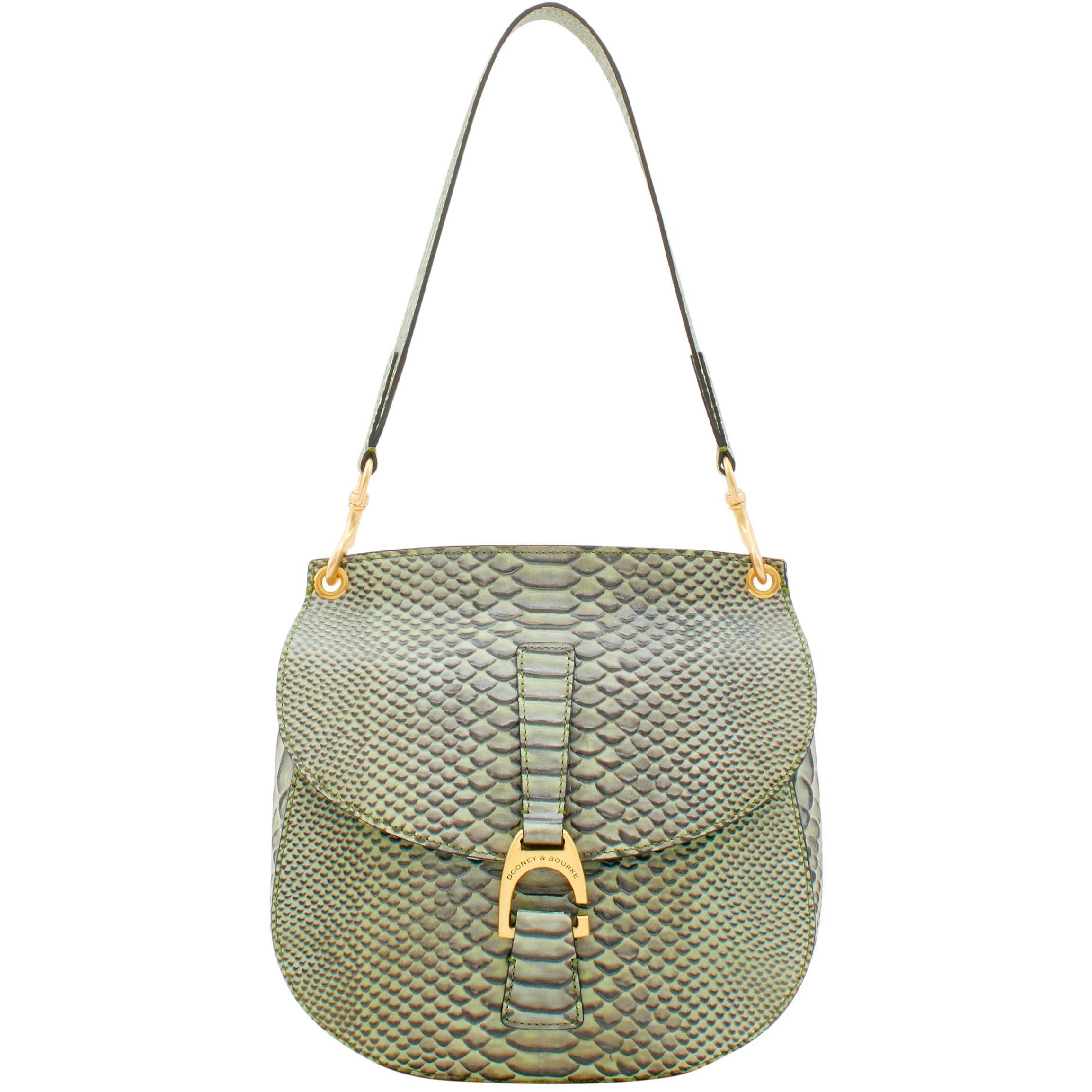 dooney and bourke reese bag