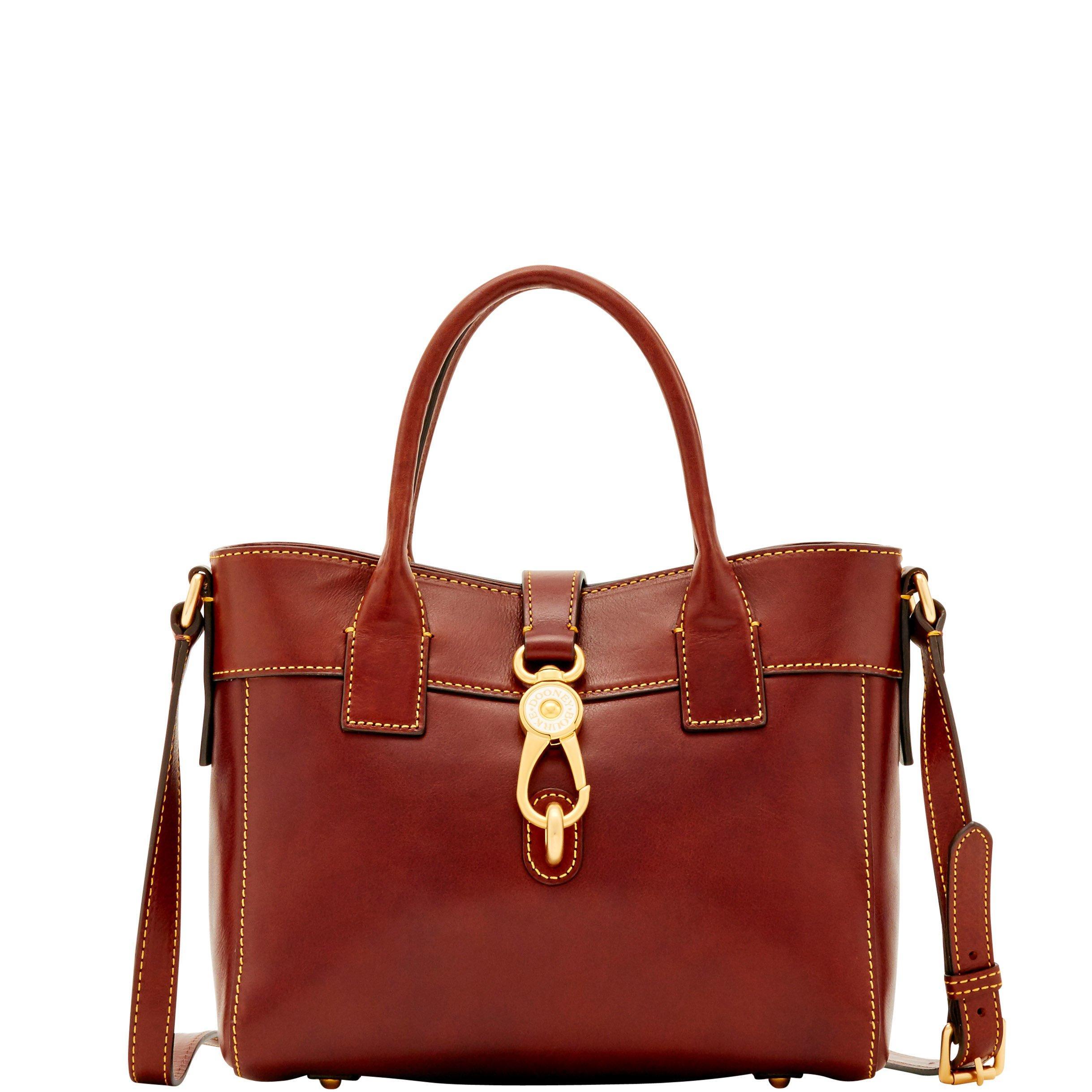 tote dooney & bourke