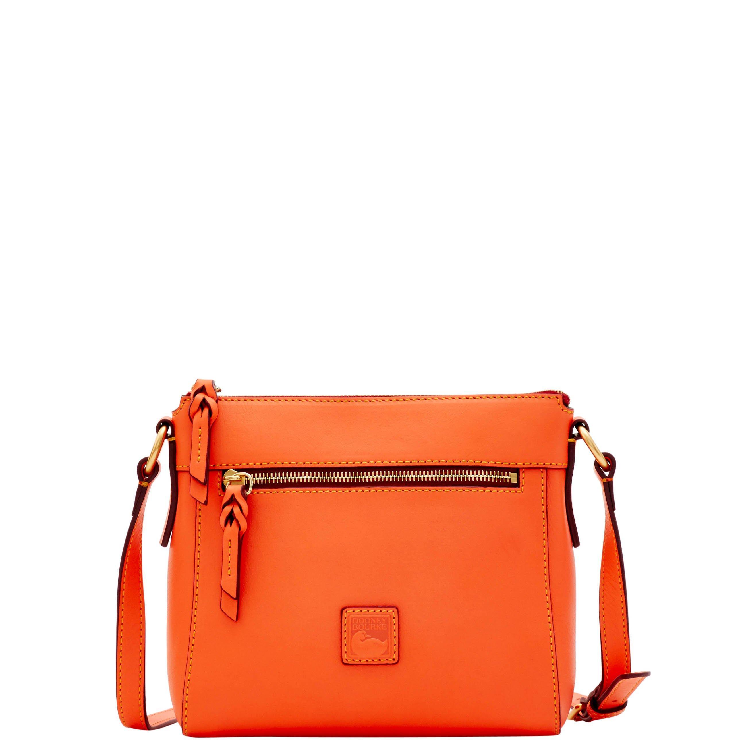 florentine allison crossbody