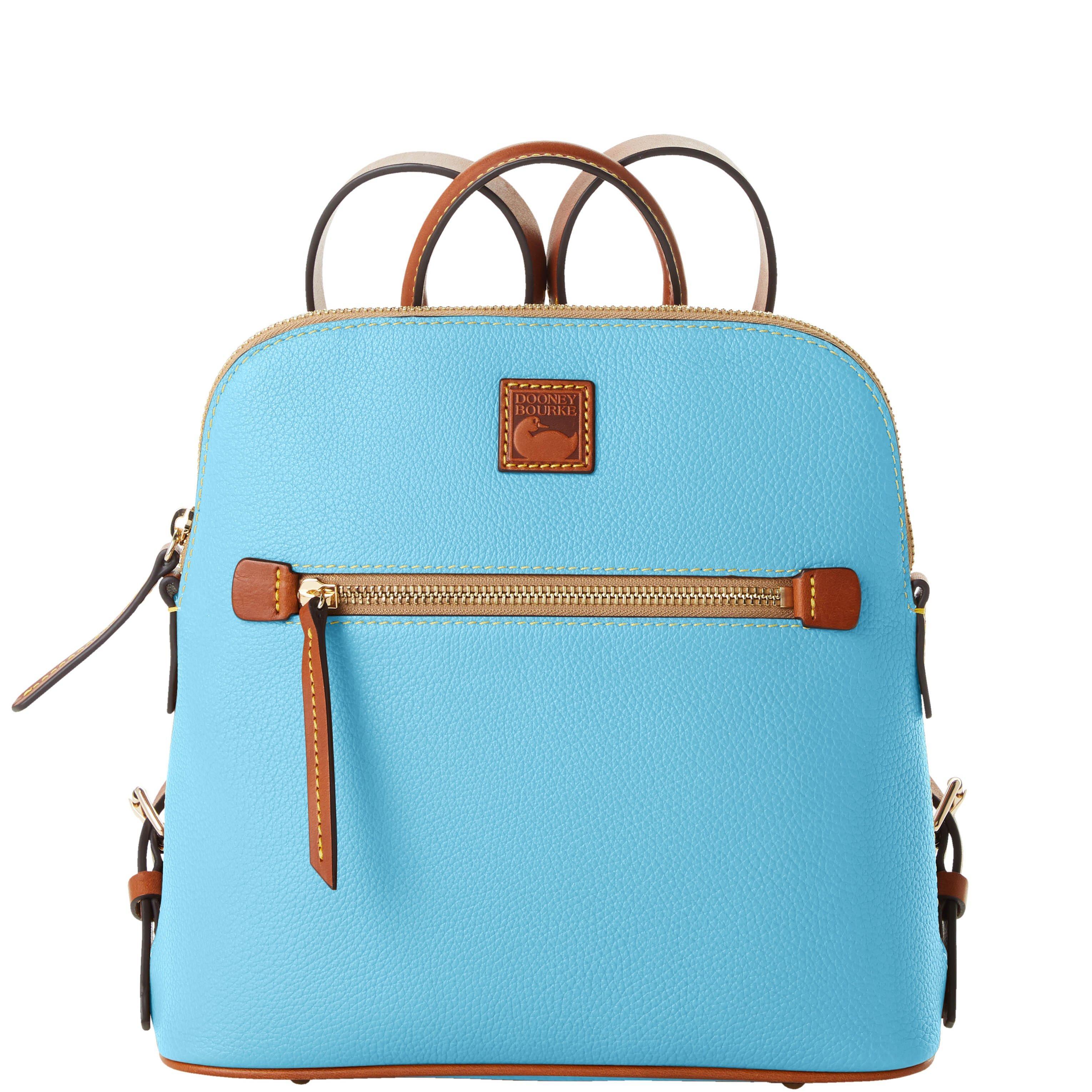 dooney and bourke backpack clearance