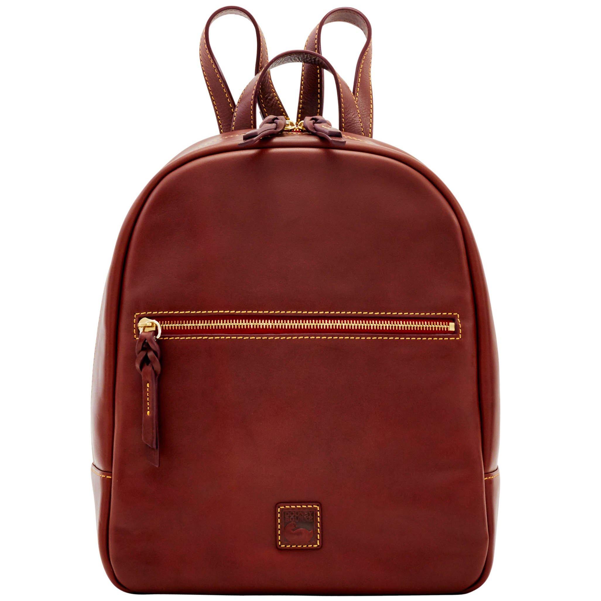 dooney and bourke ronnie backpack