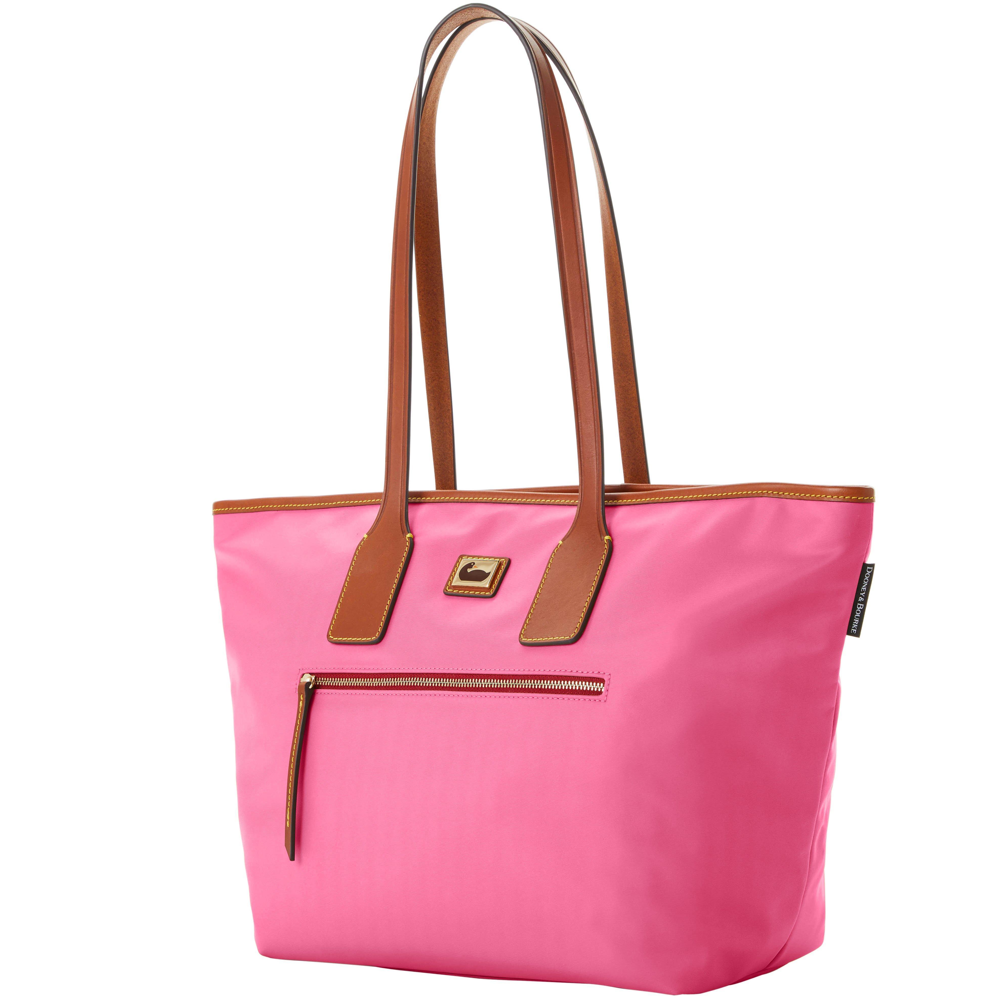 dooney & bourke wayfarer tote