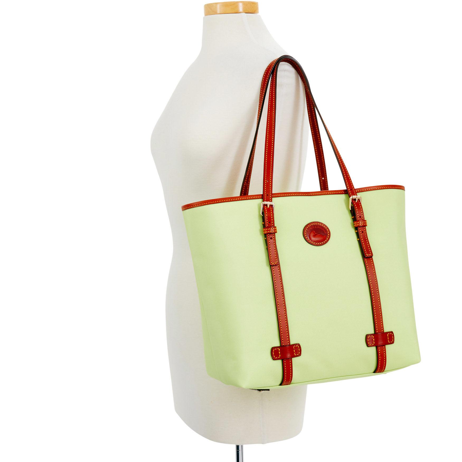 mlp bag