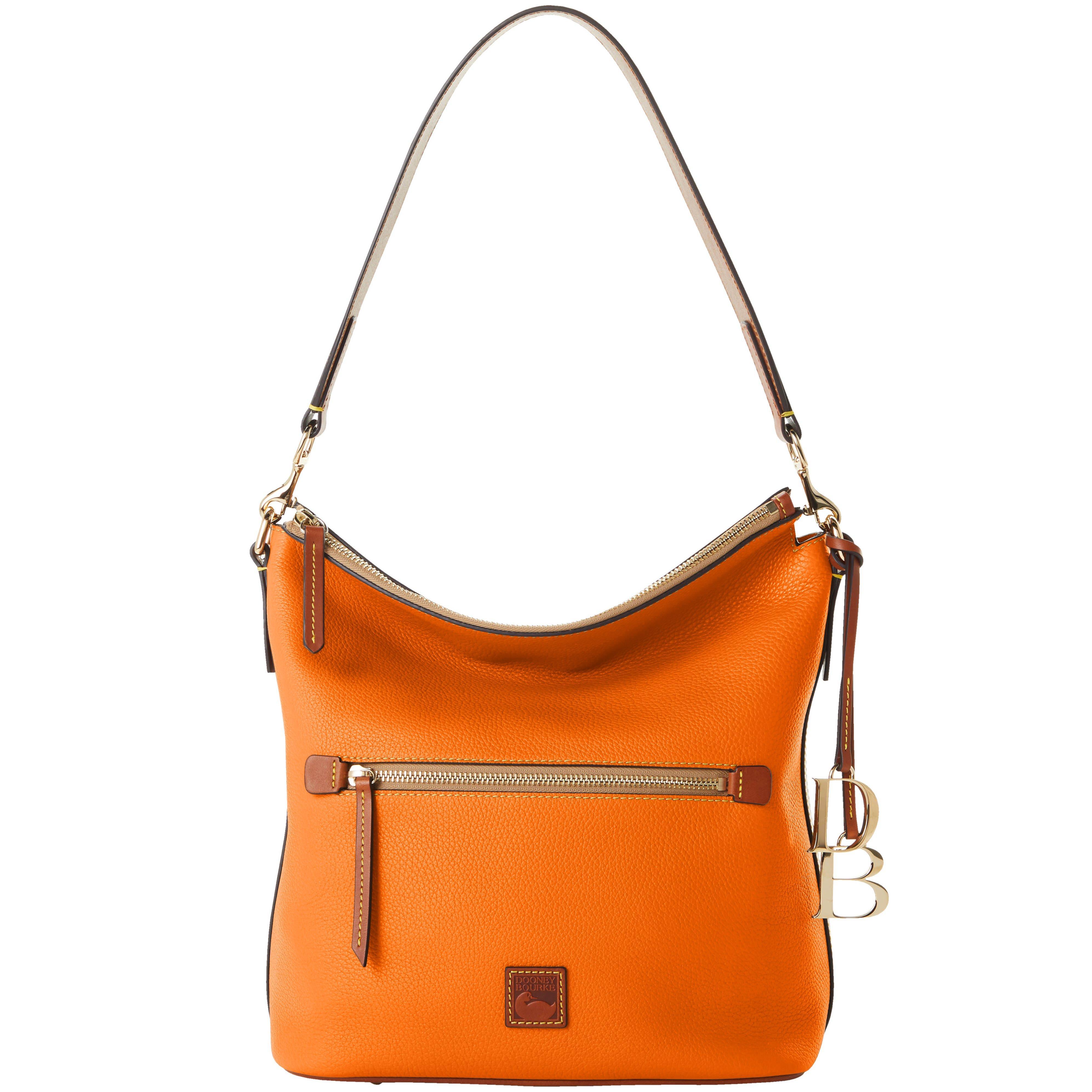 dooney & bourke large