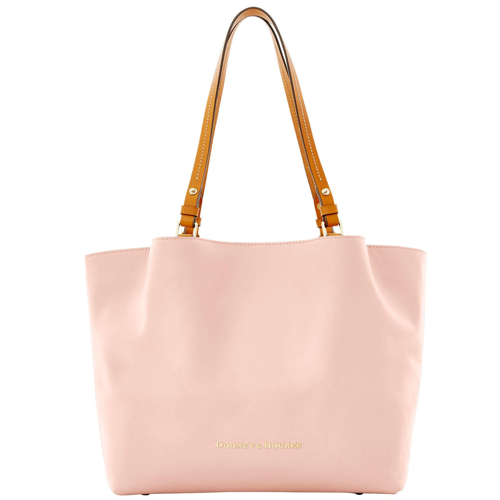 Dooney flynn Clearance