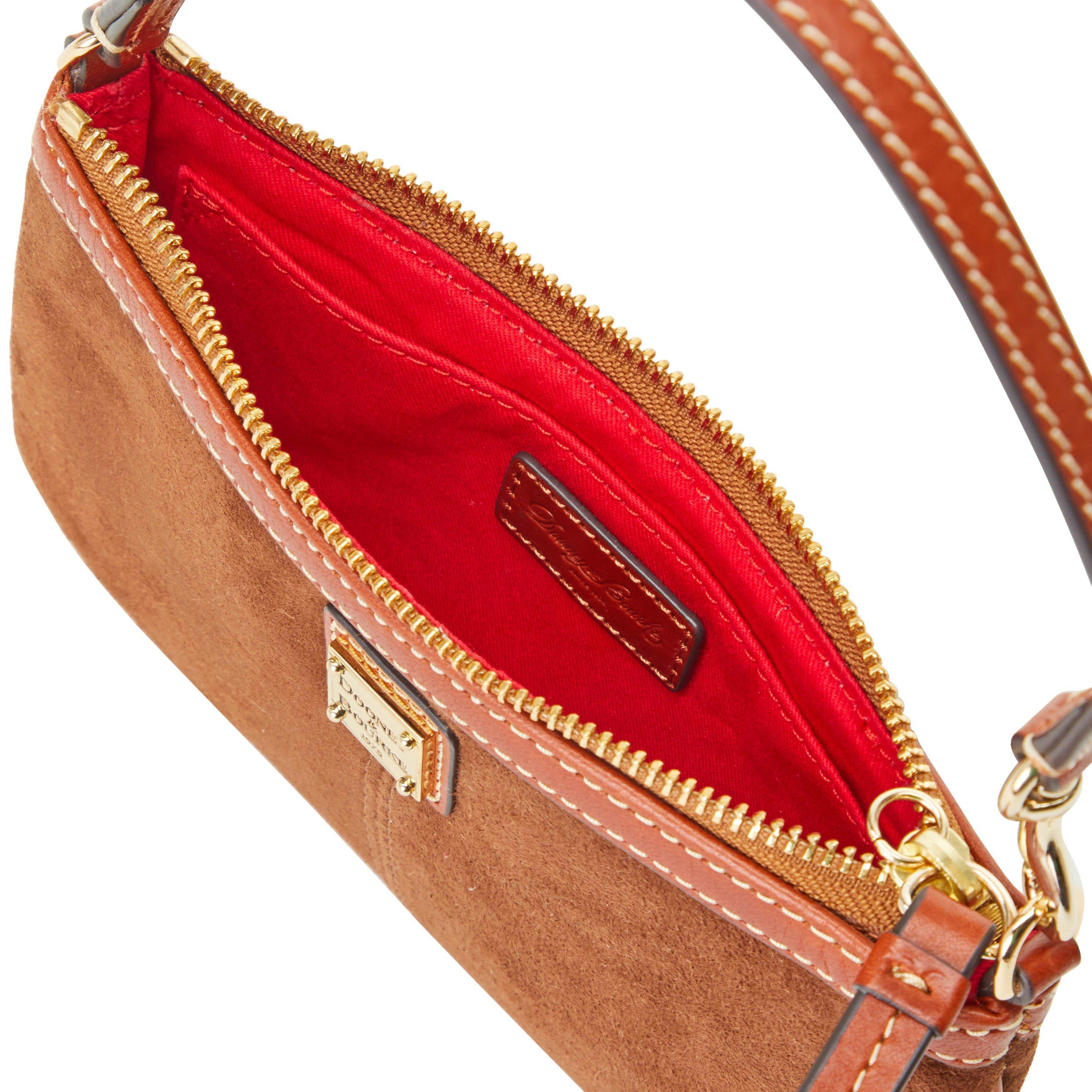 cheap authentic handbags