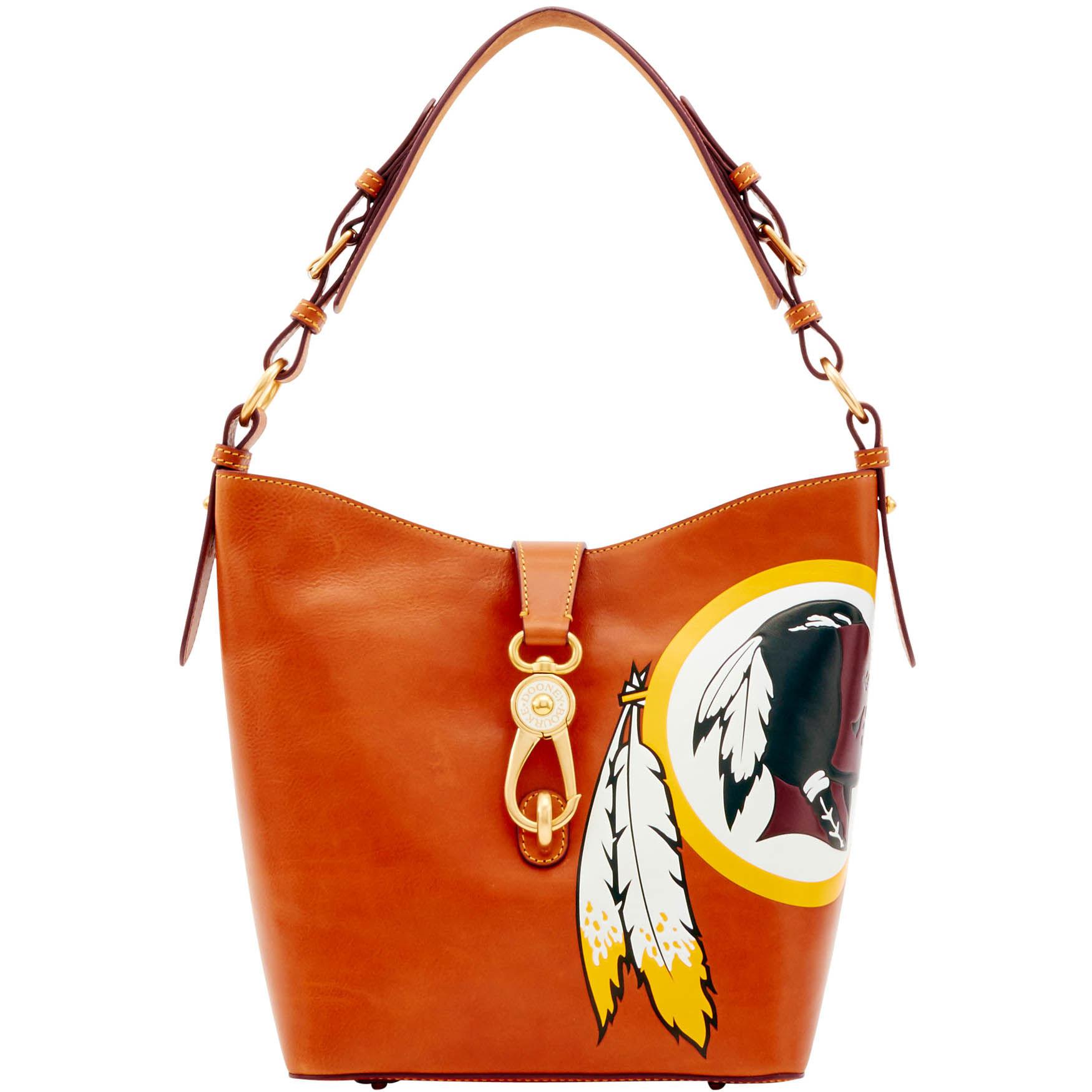 zara purse price in india