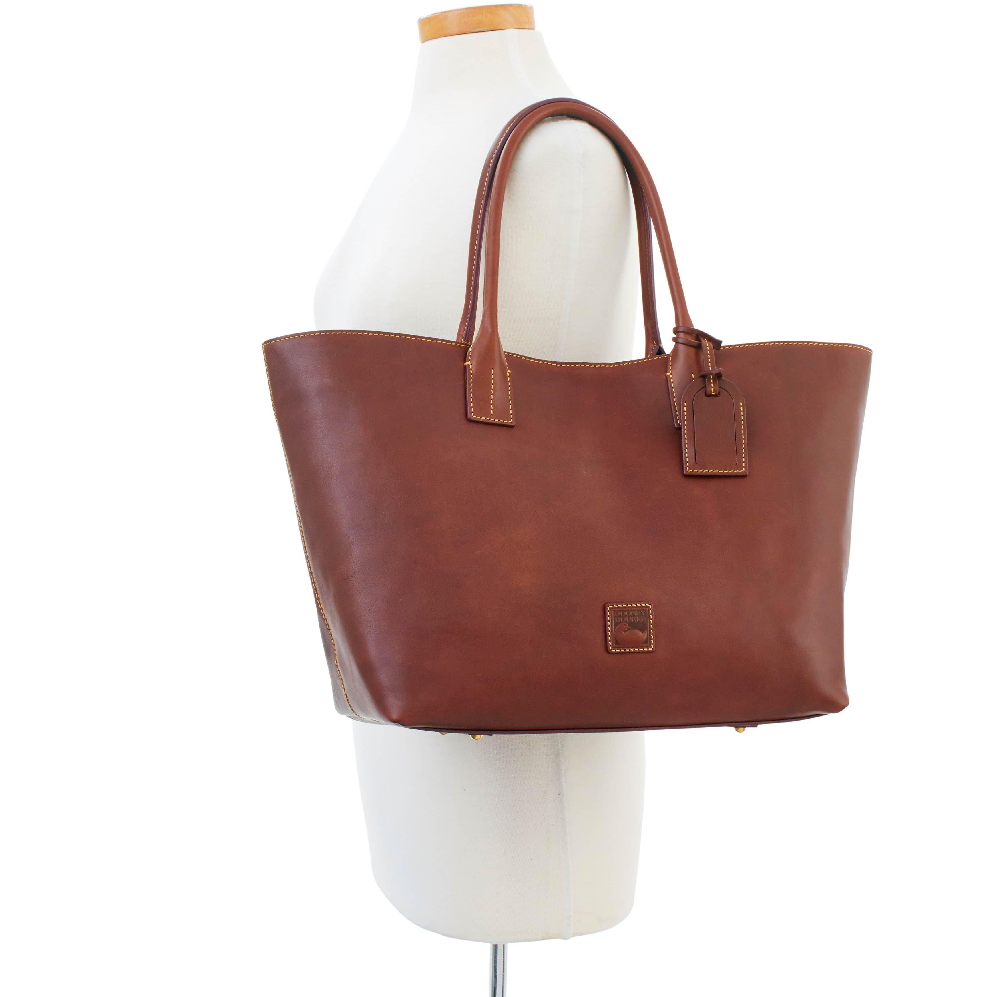 florentine medium russel bag