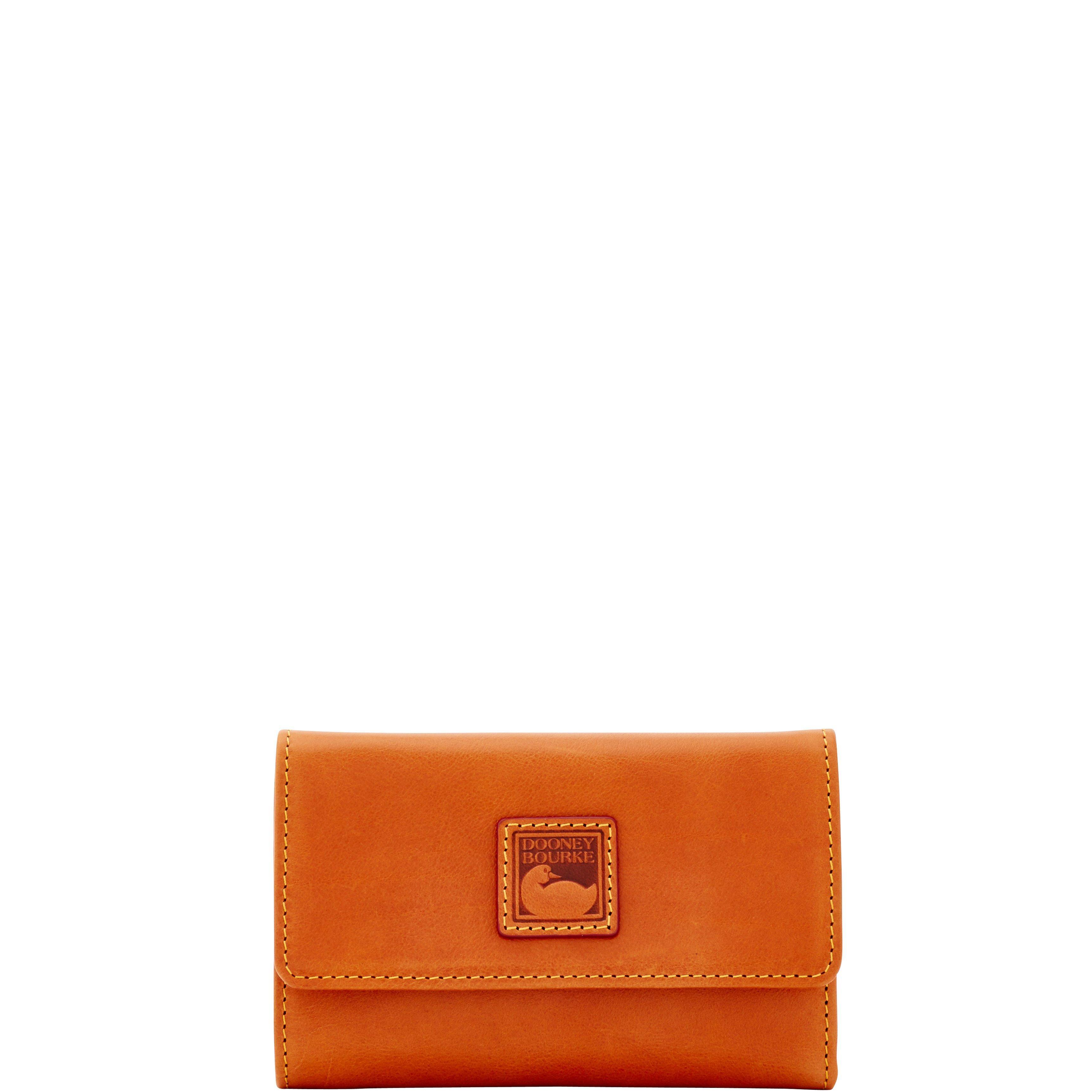 goodfellow backpack