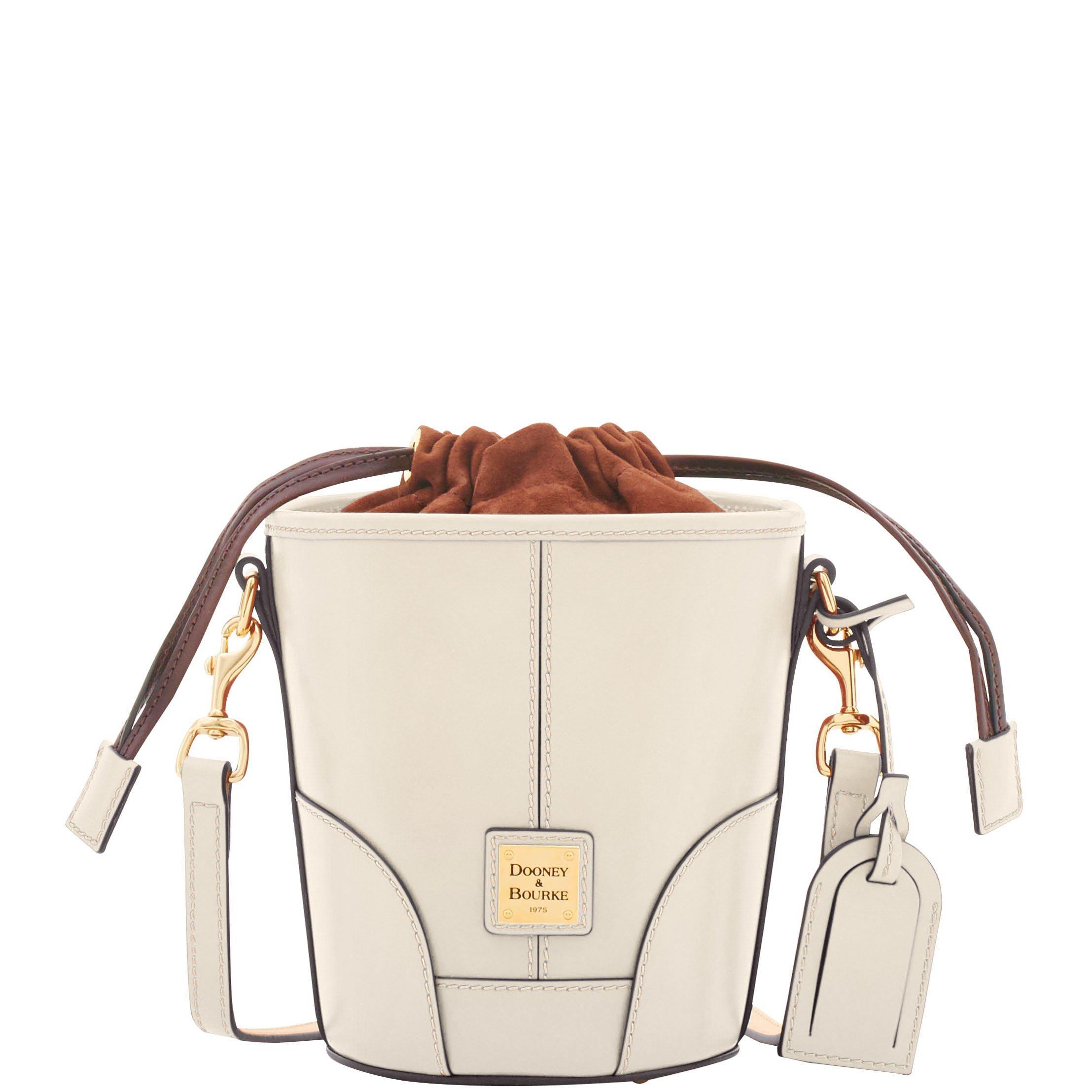 Selleria mini bucket Clearance