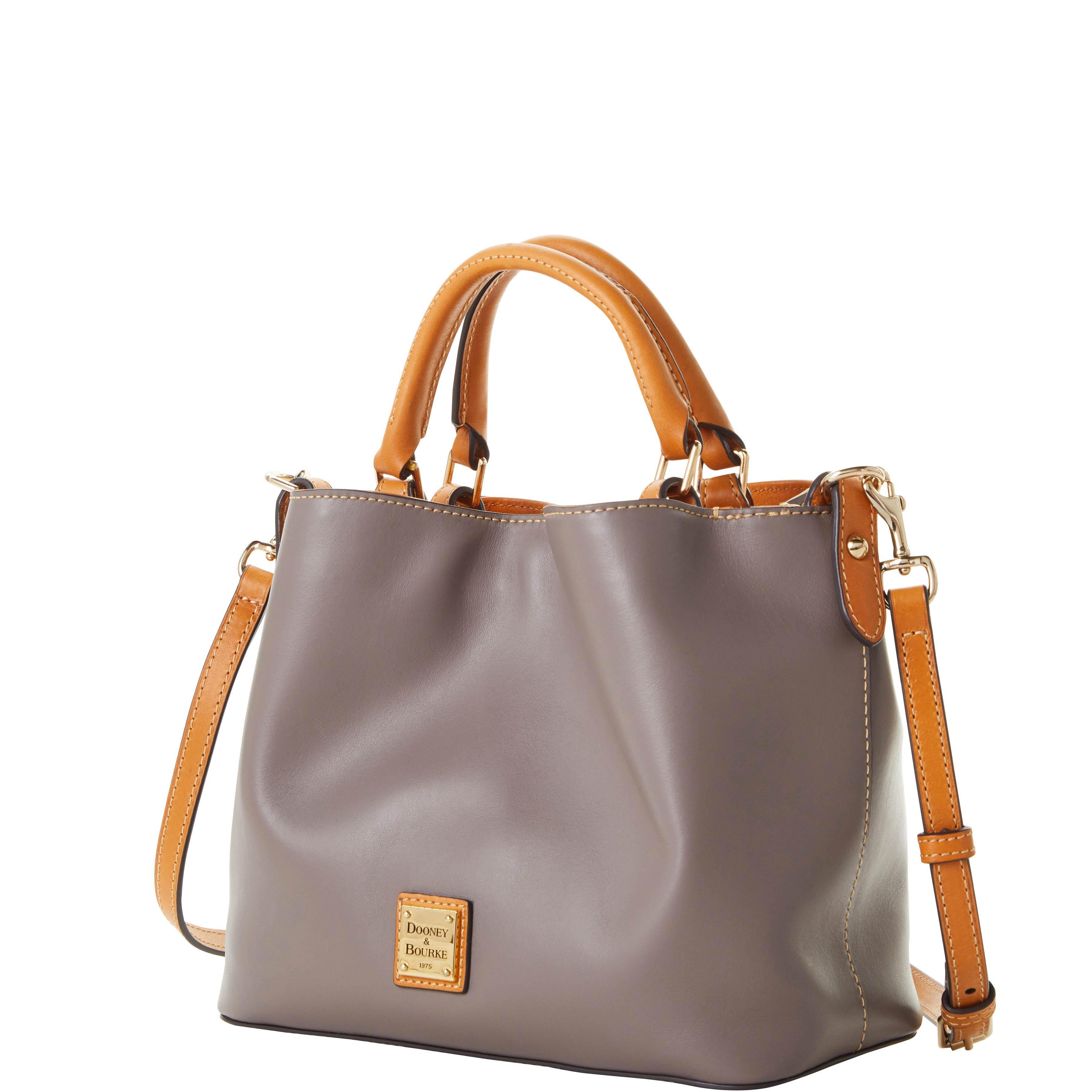 U0026 Bourke Gretta Brenna Dooney And Bourke Wexford Leather