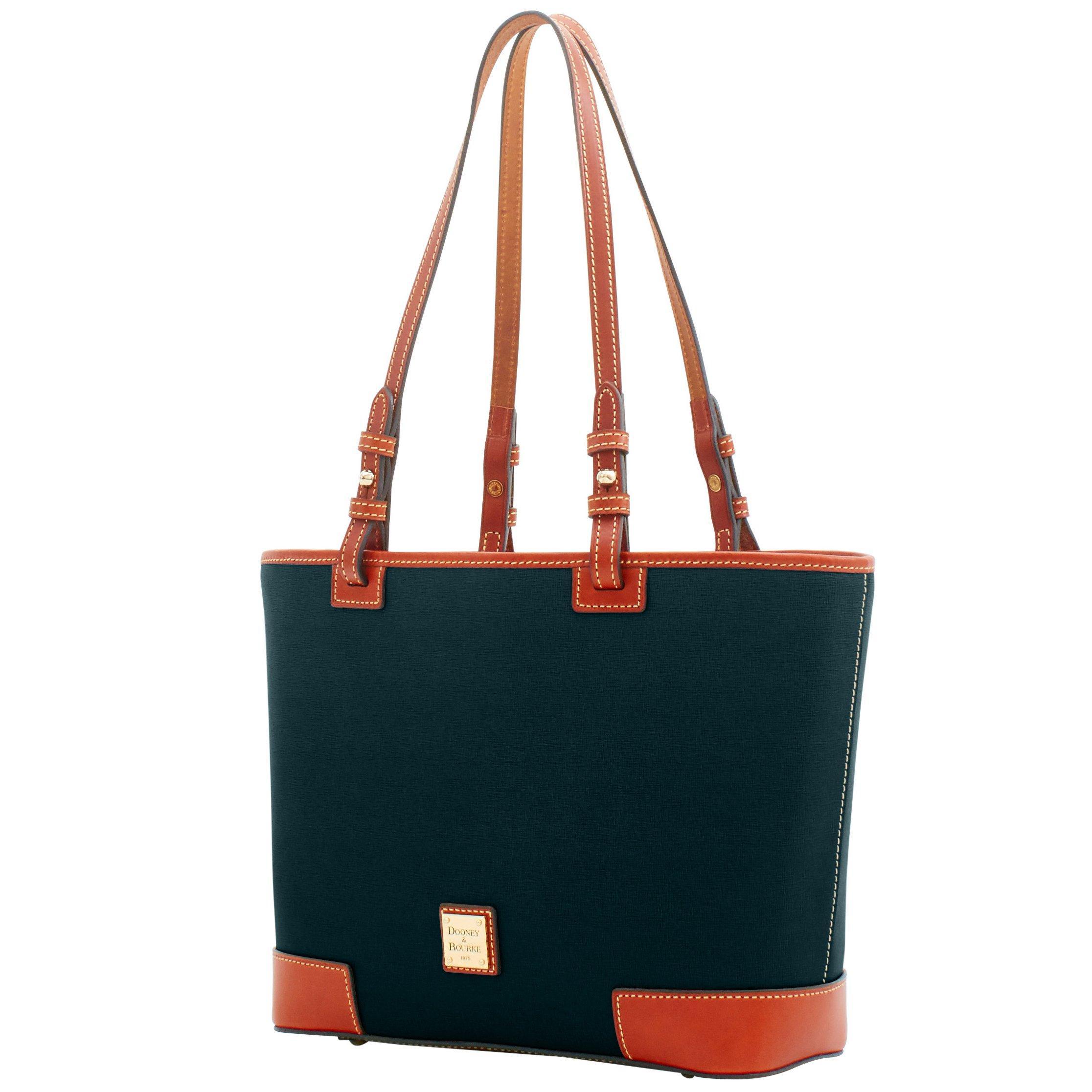 mini wallet crossbody coach