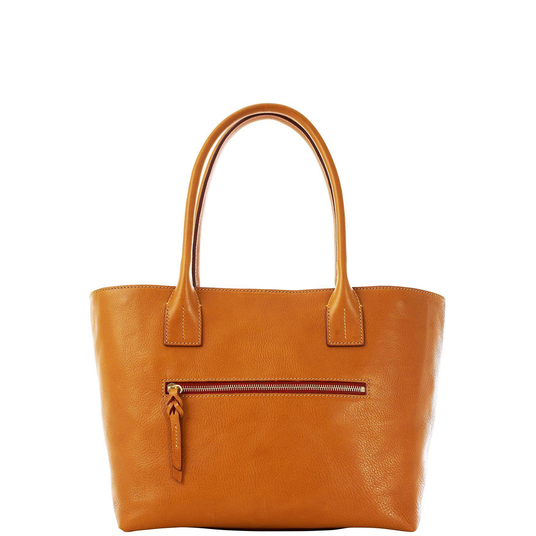 florentine medium russel bag