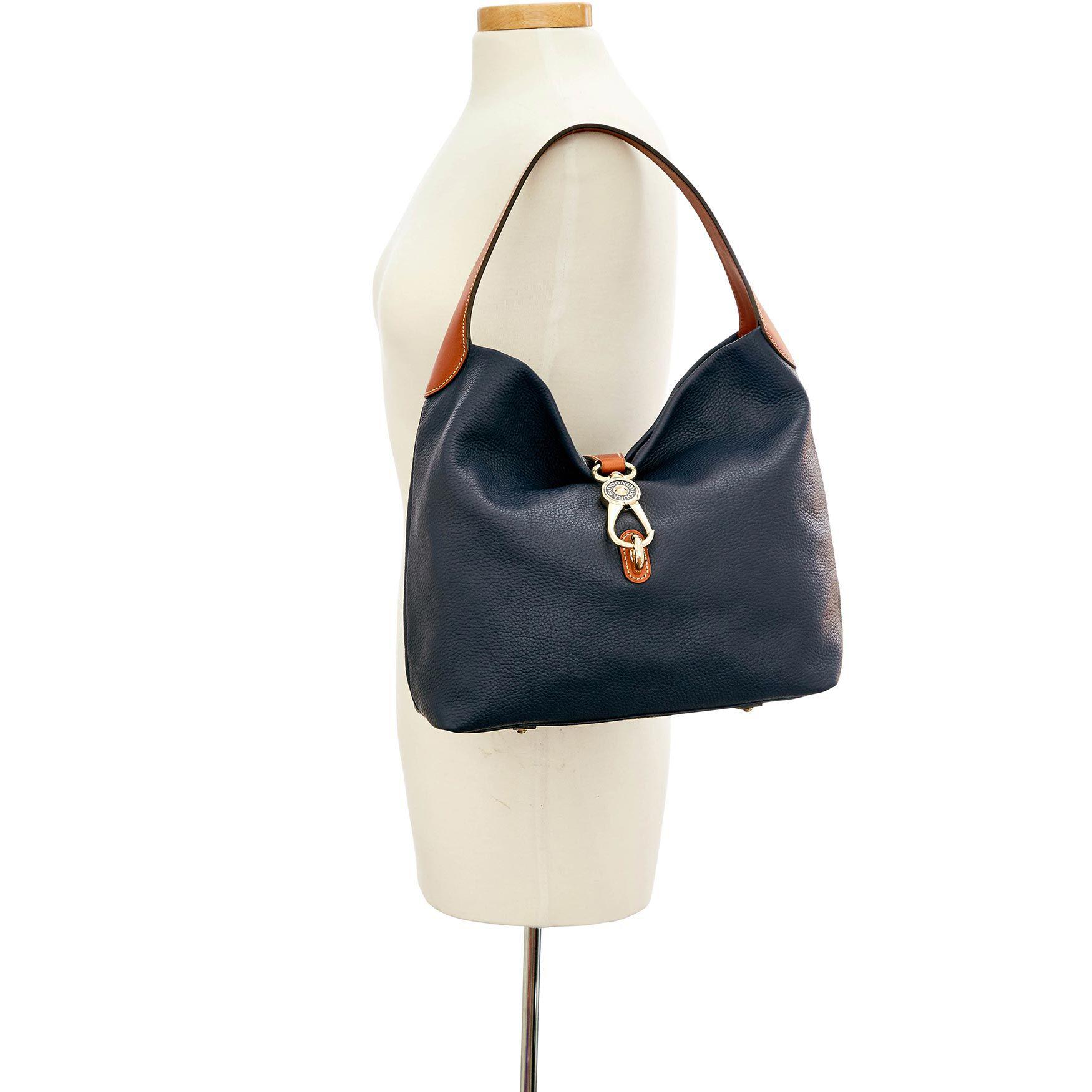 dickies campbell backpack