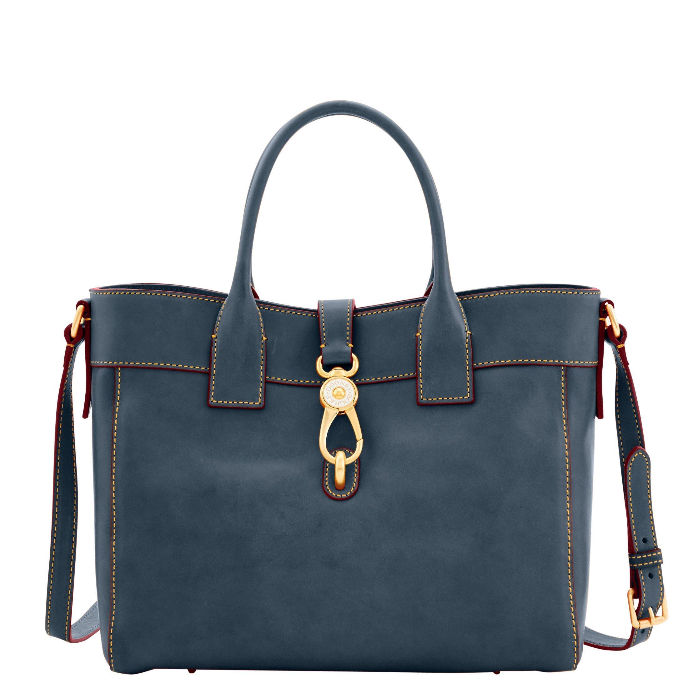 tote dooney & bourke