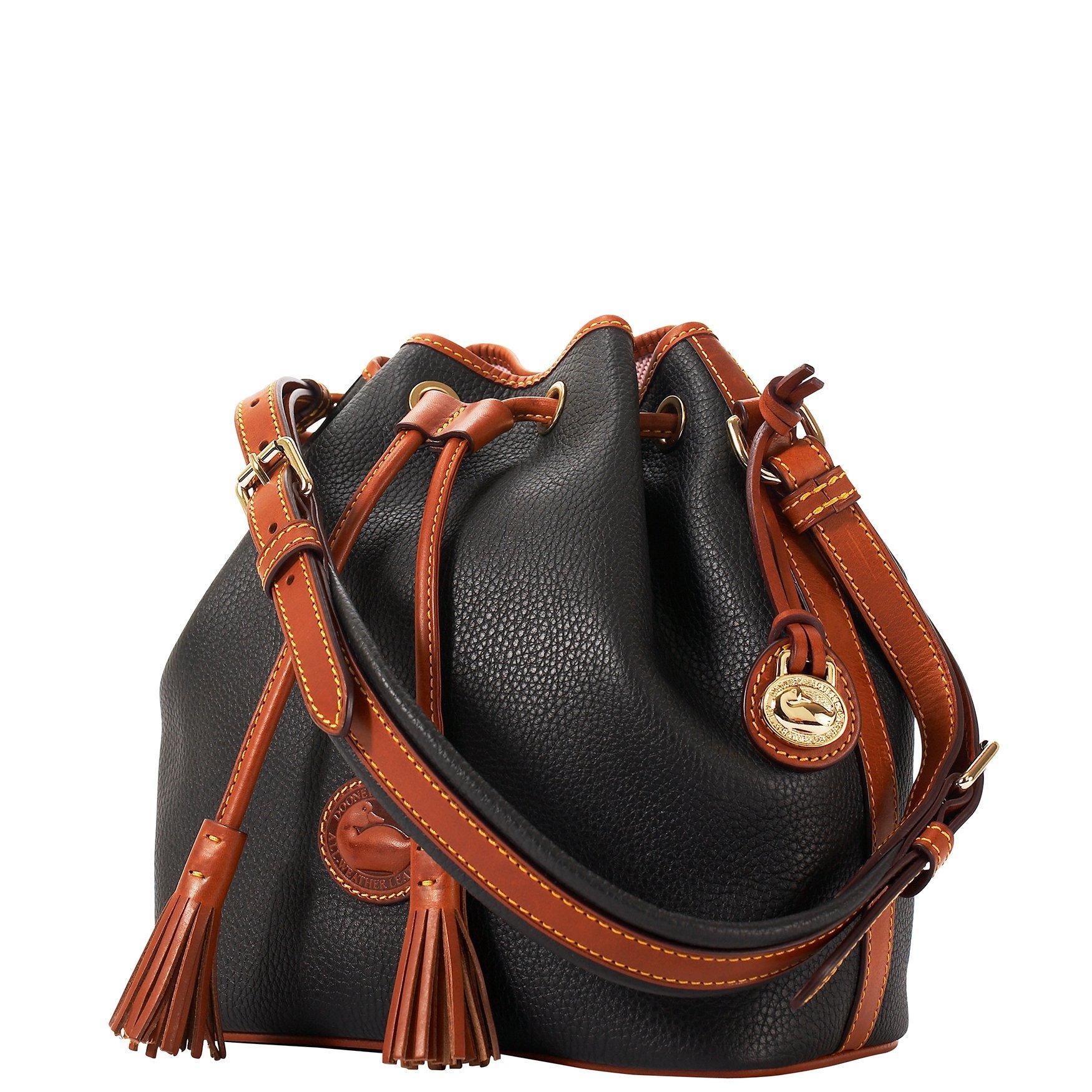 cath kidston uk bags