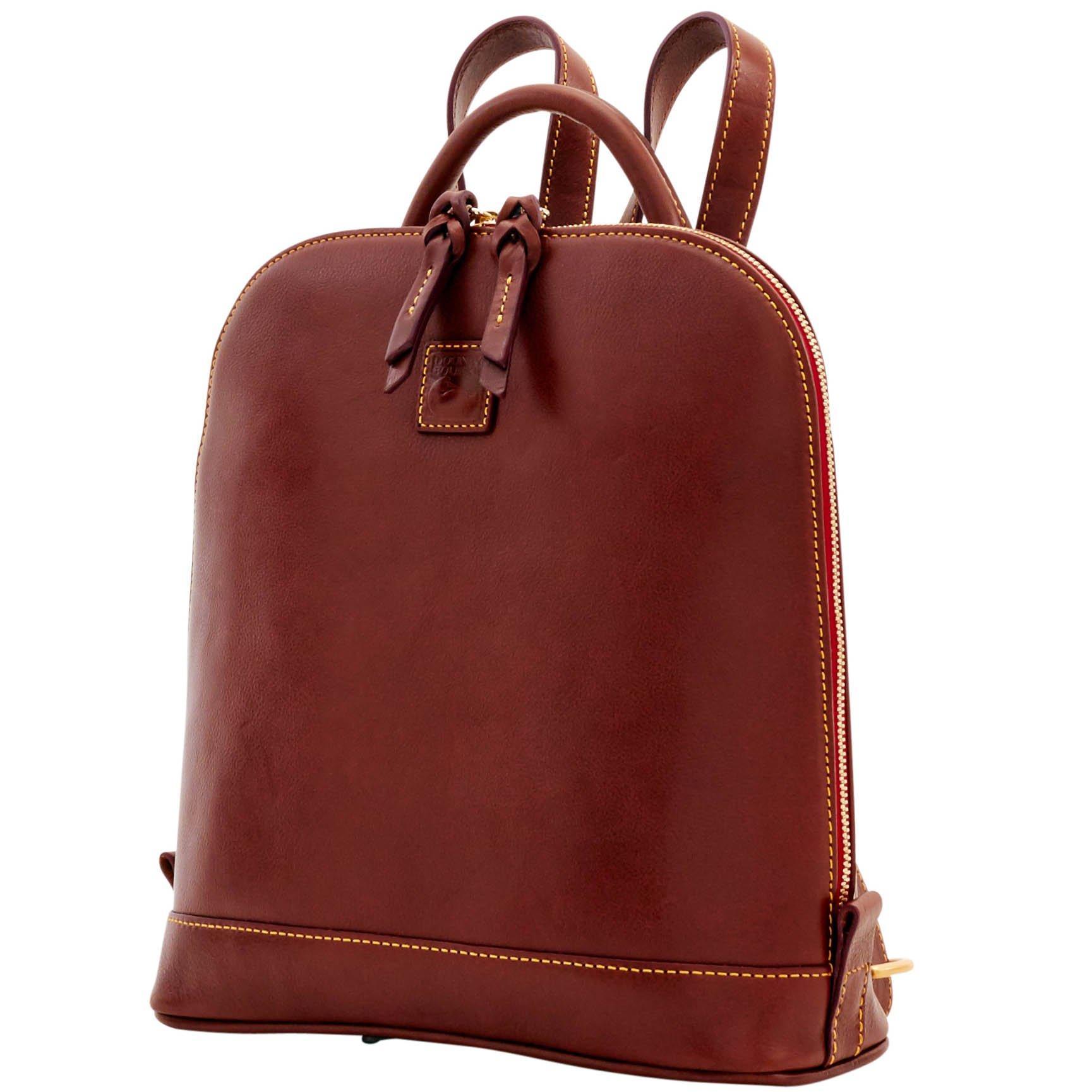 dooney and bourke backpack clearance