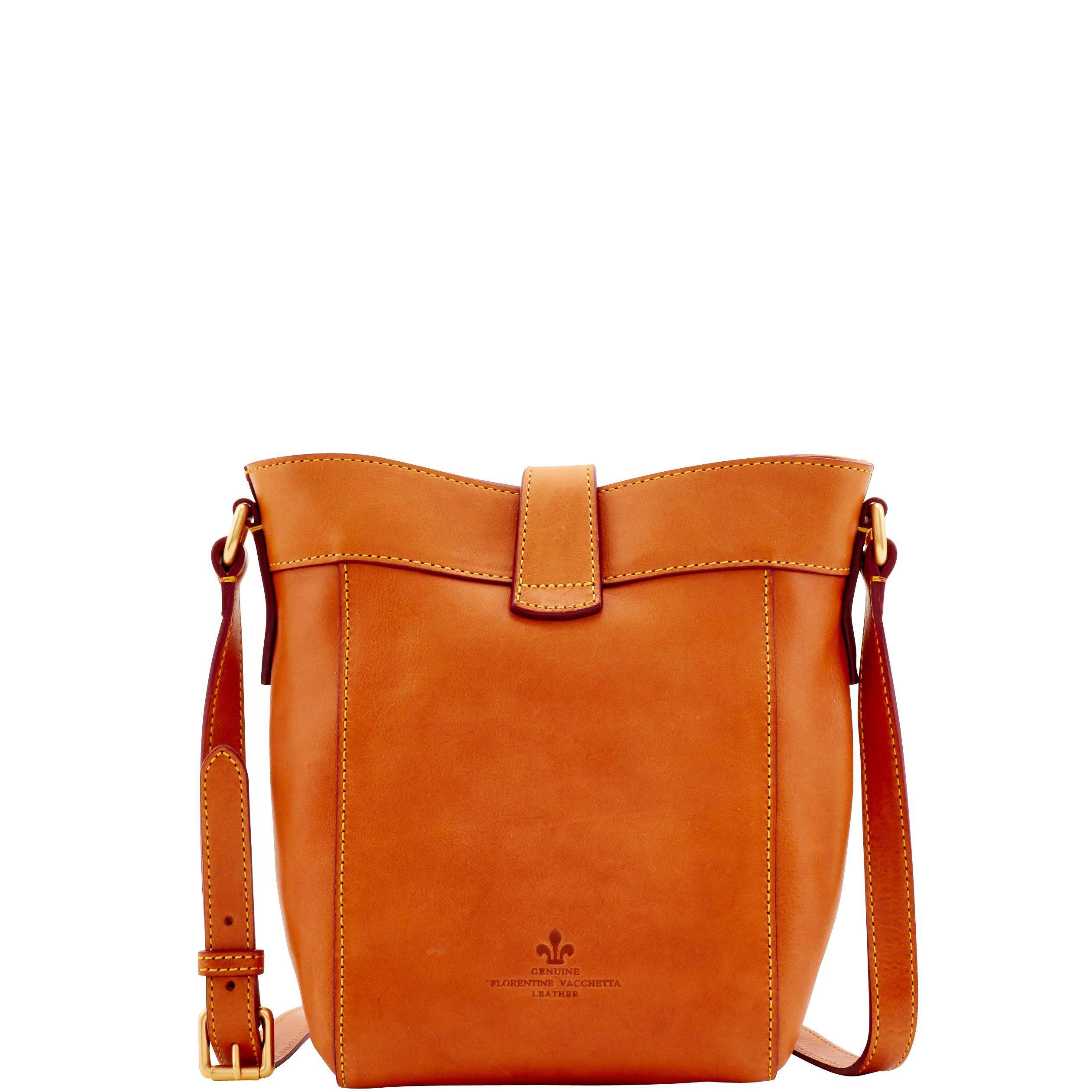 florentine sadie feed bag