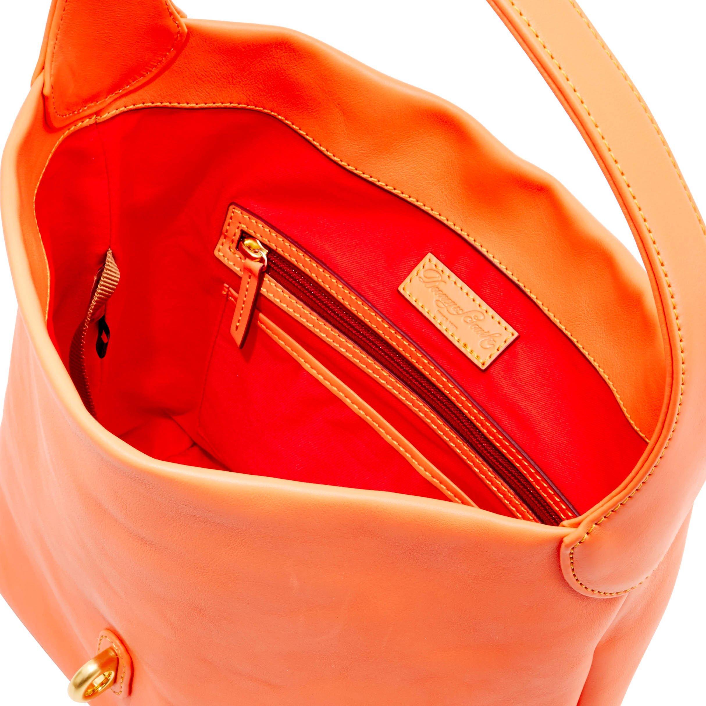 frame mini crossbody