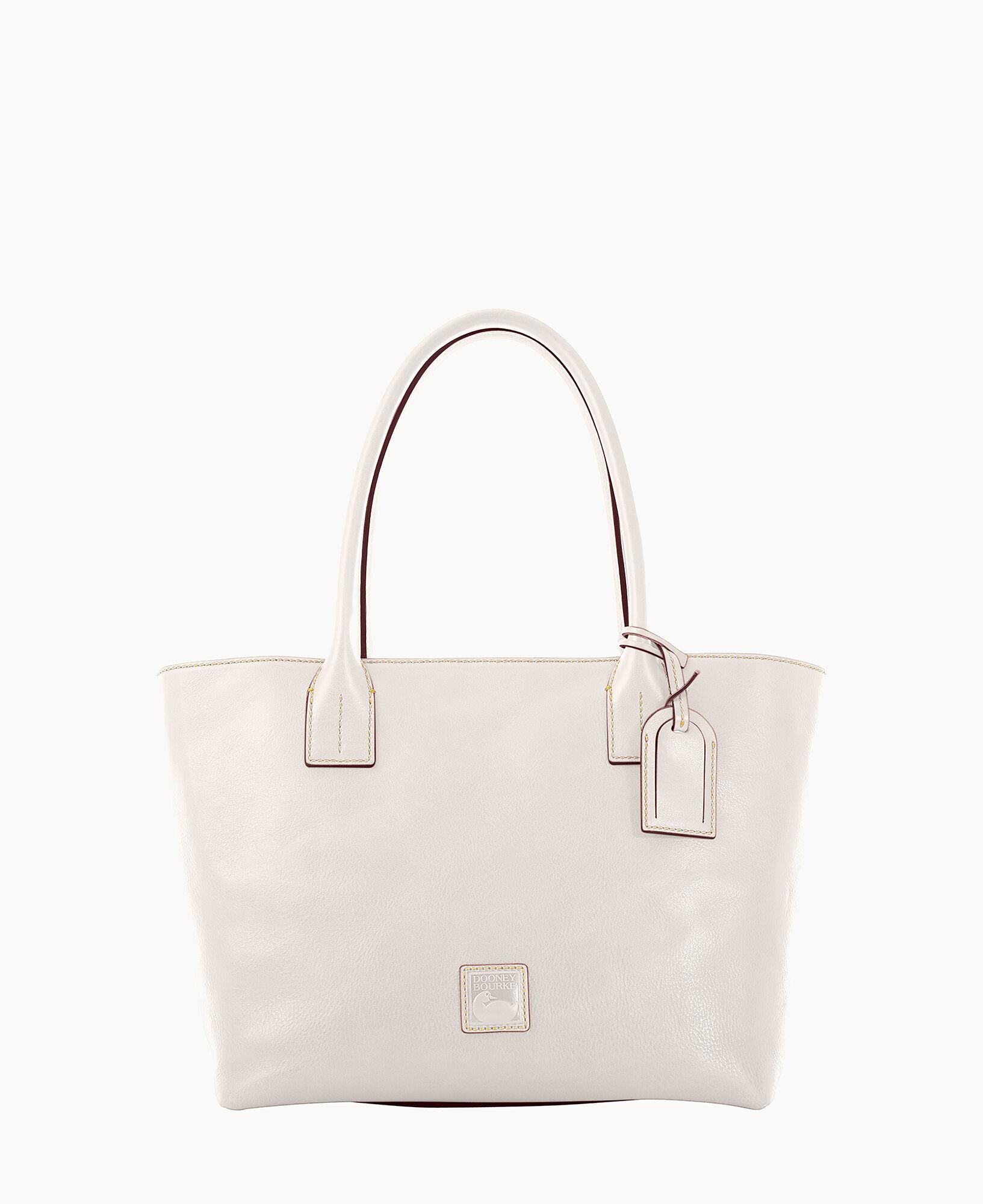 florentine russel bag
