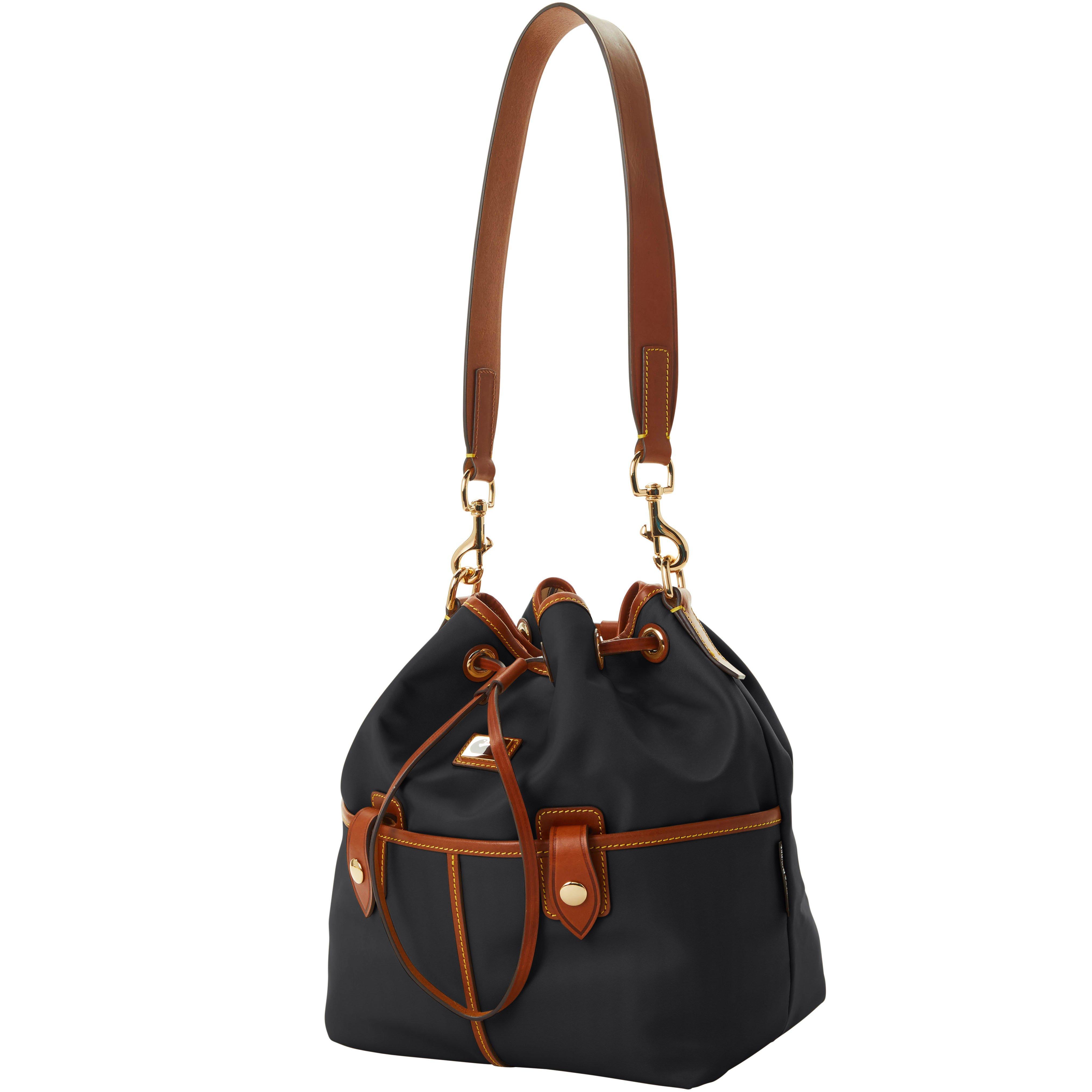 baggu x uo