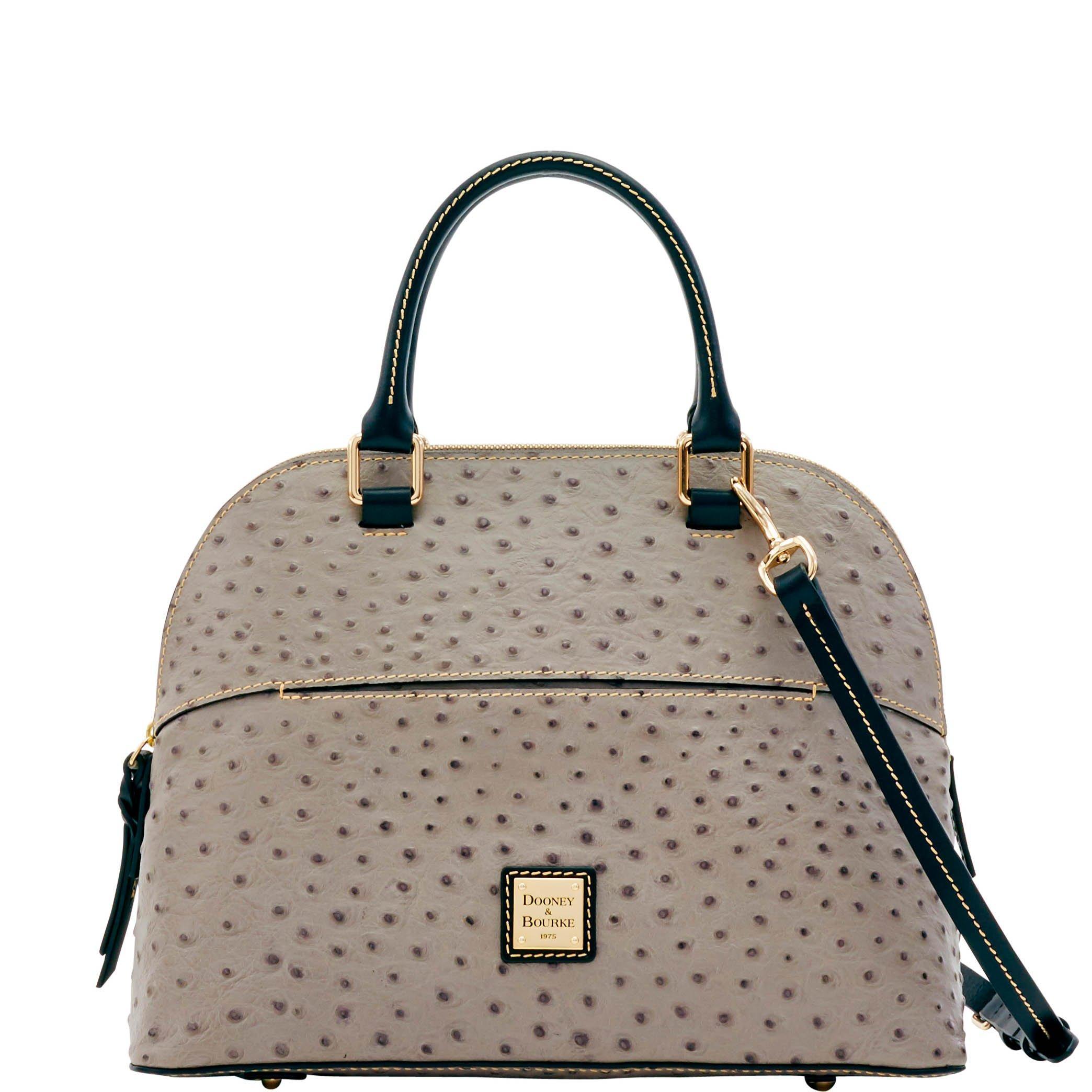 dooney carter satchel Ramay lac Pita Bitkisel tah urubu Takviye Edici G da